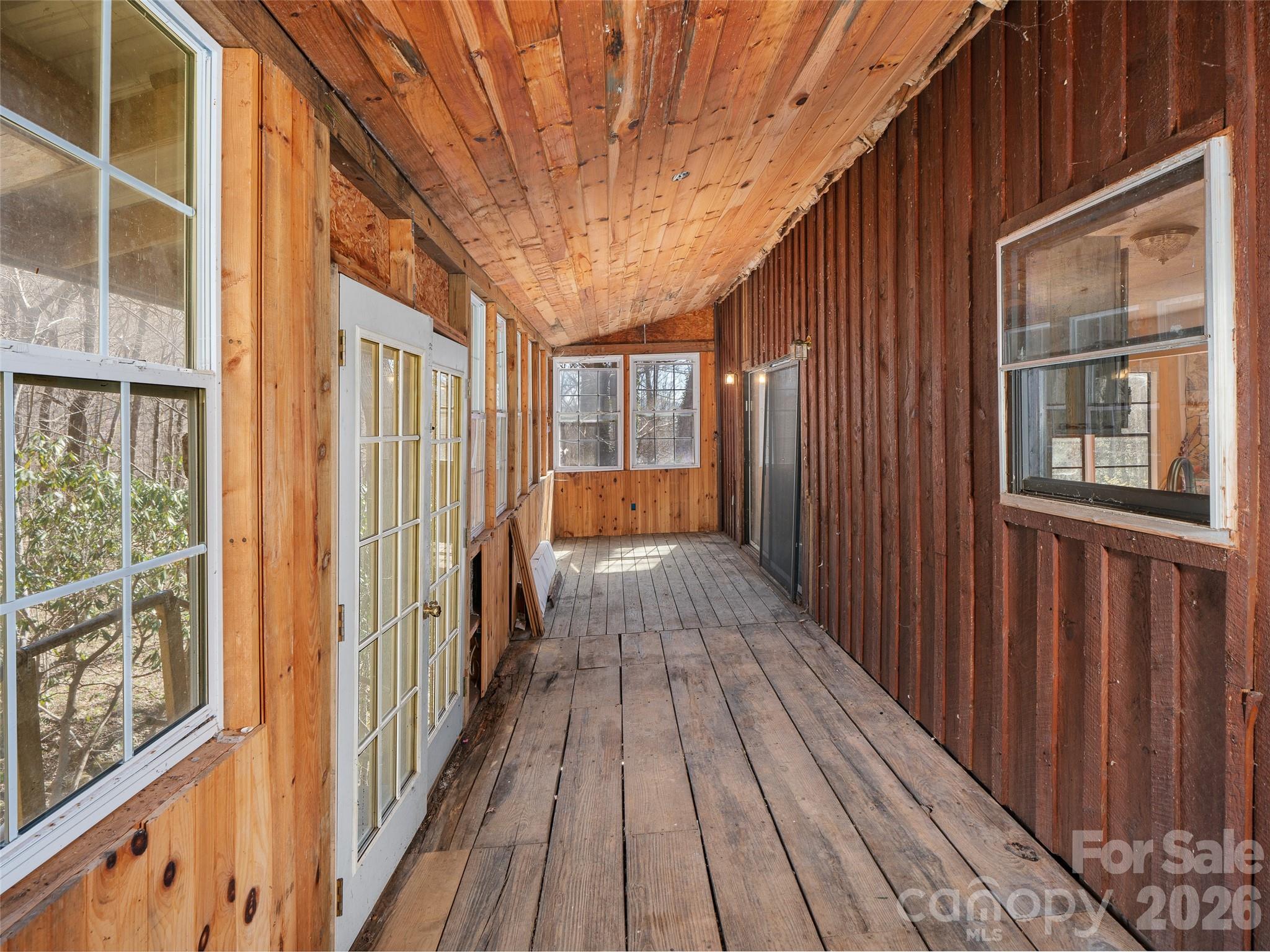 966 Waites Hollifield Road — Marion