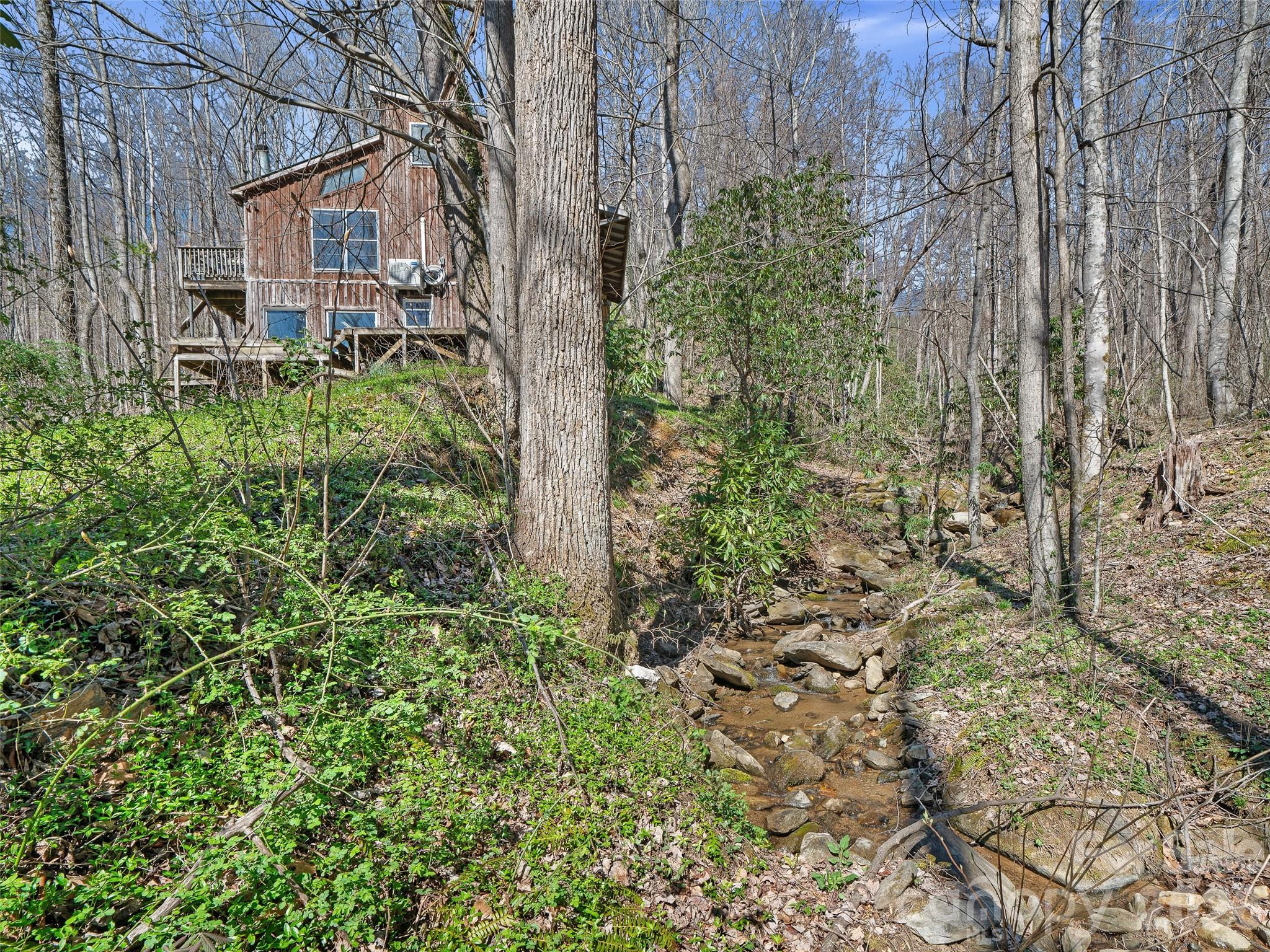 966 Waites Hollifield Road — Marion