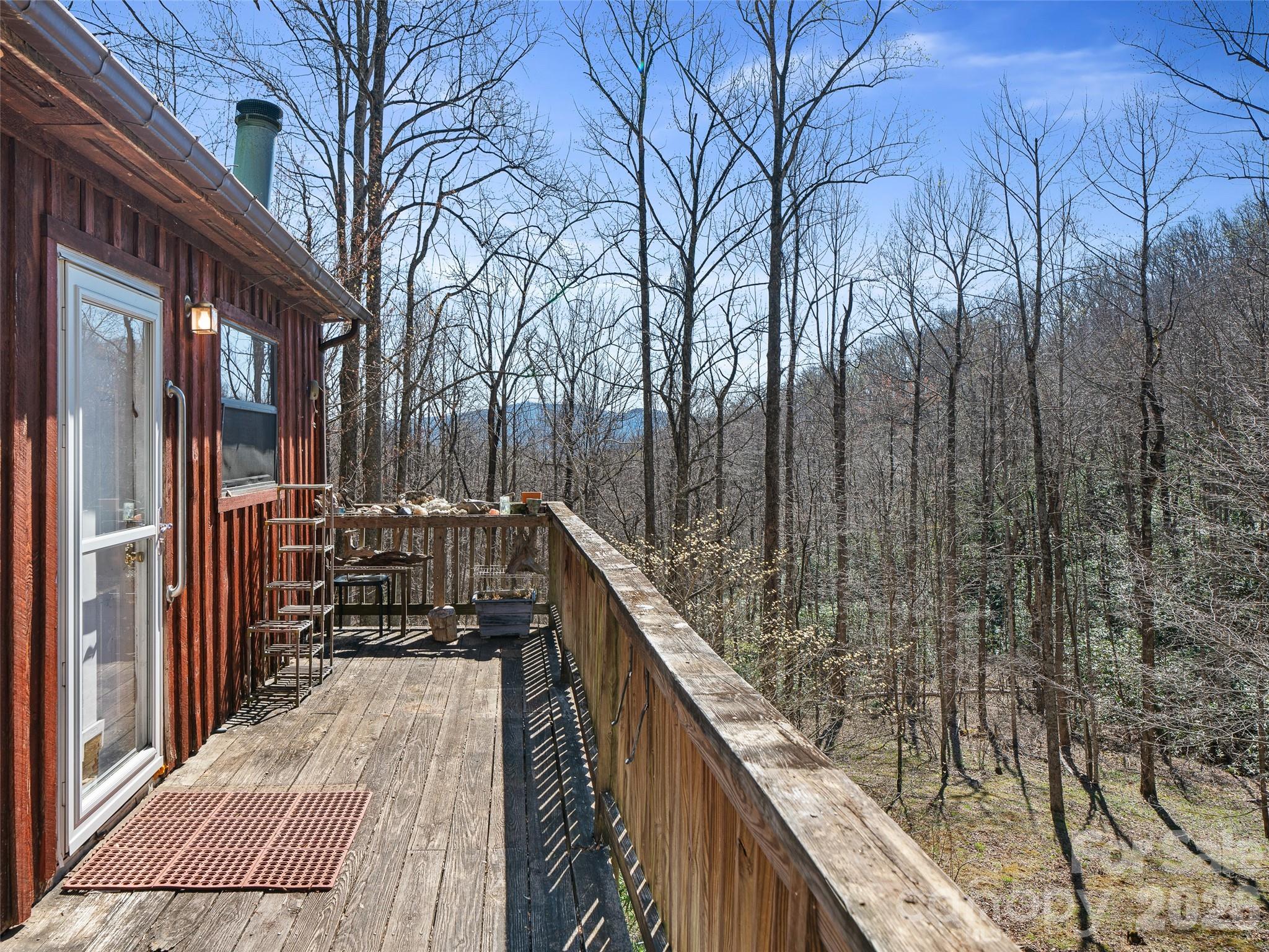 966 Waites Hollifield Road — Marion