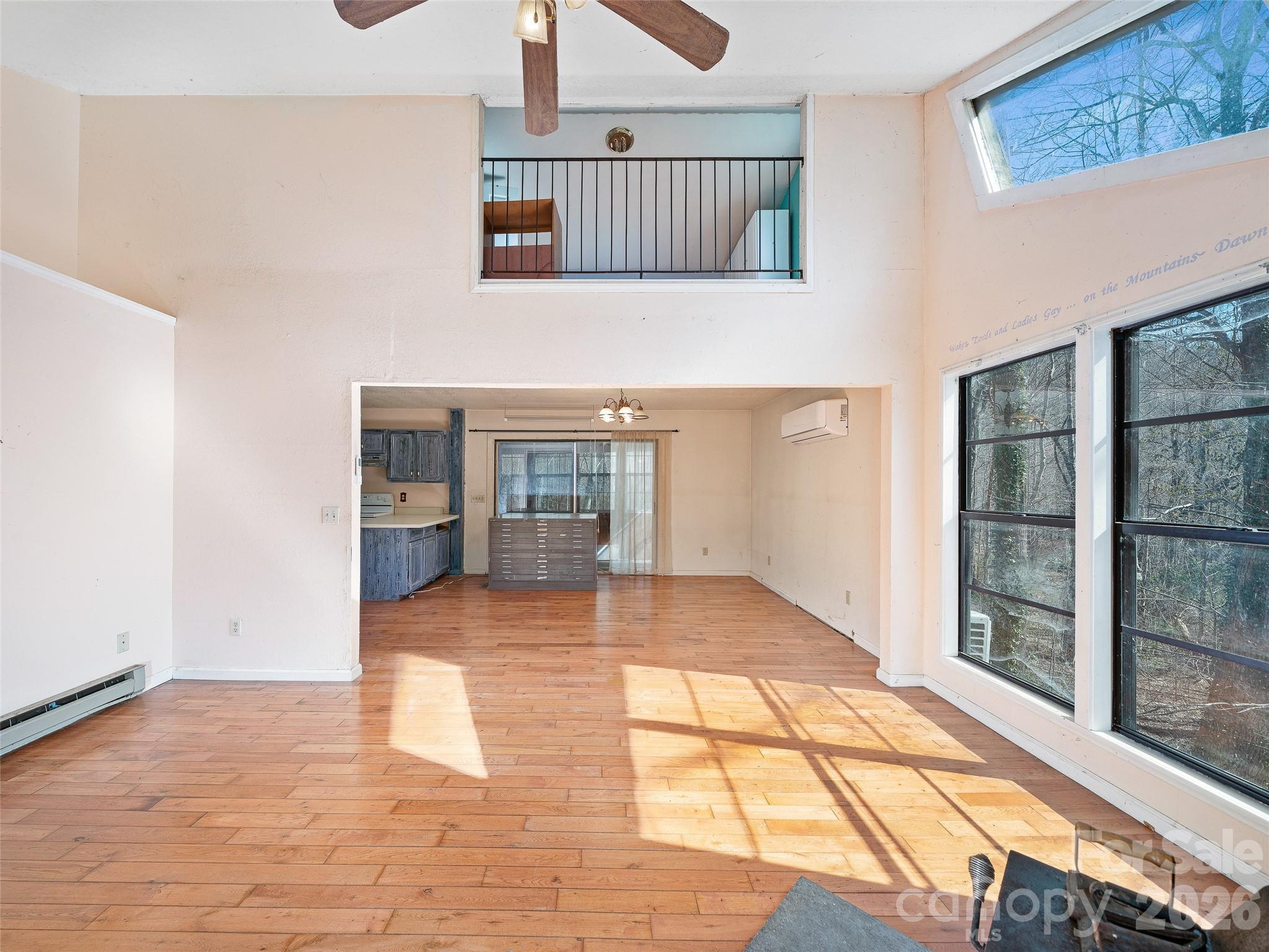 966 Waites Hollifield Road — Marion