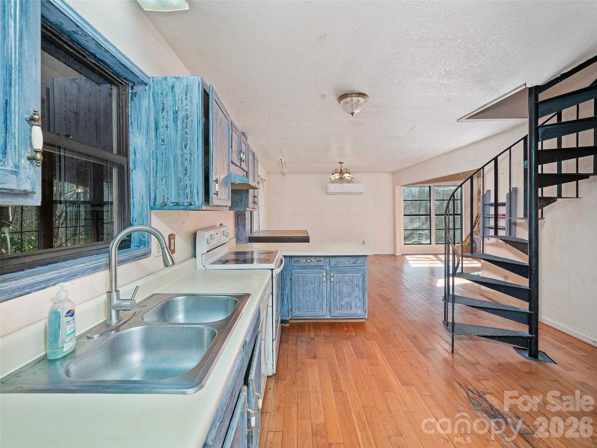 966 Waites Hollifield Road — Marion