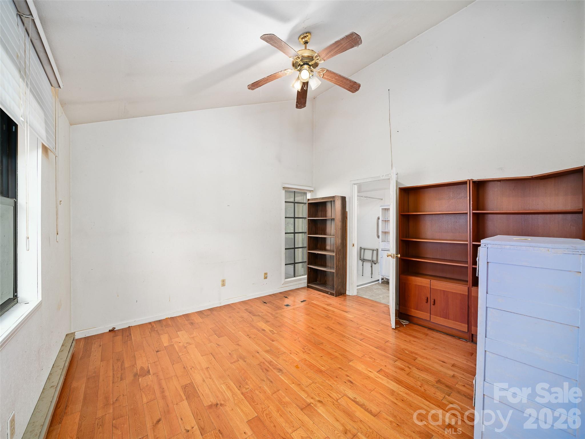 966 Waites Hollifield Road — Marion