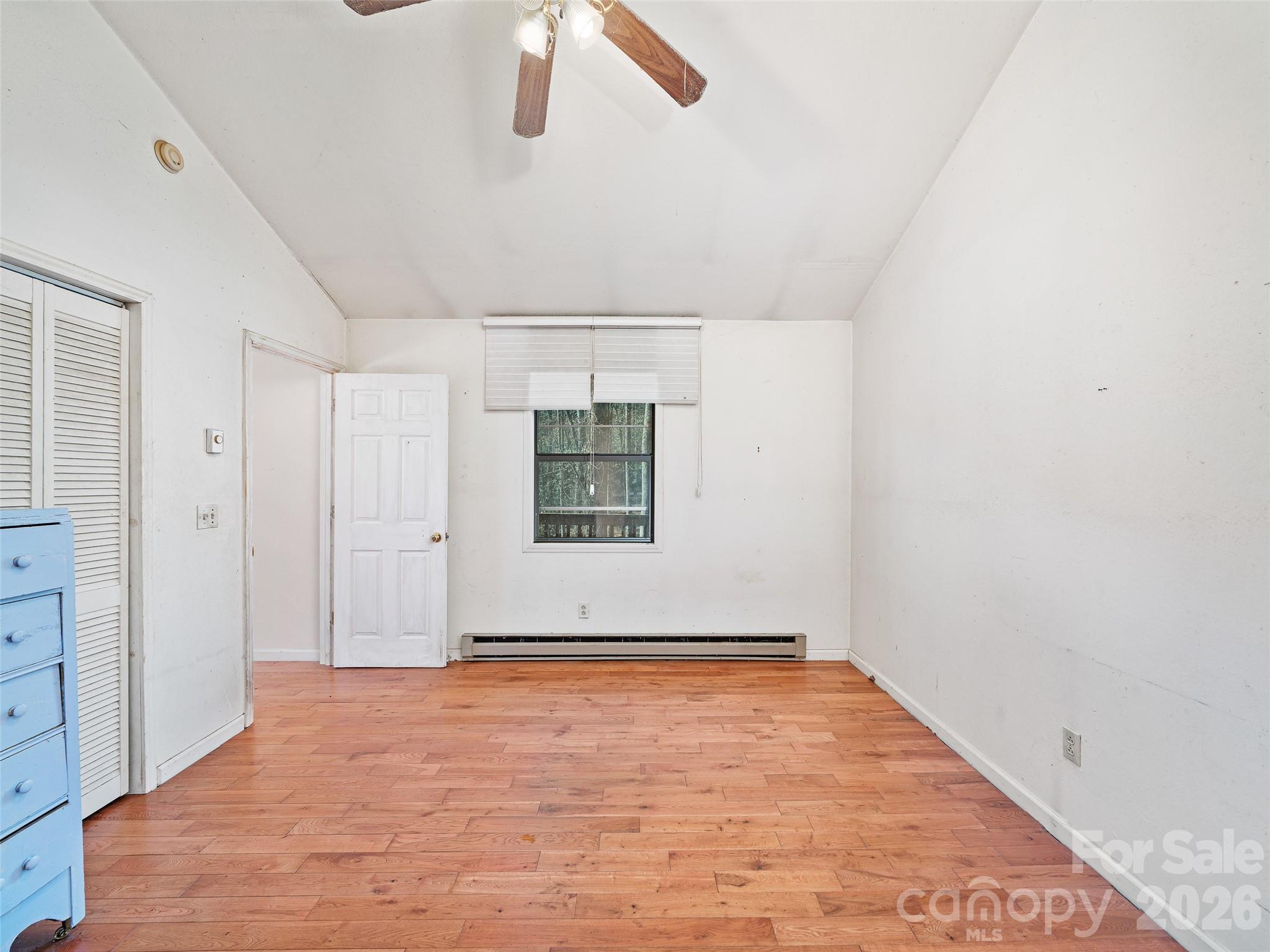 966 Waites Hollifield Road — Marion