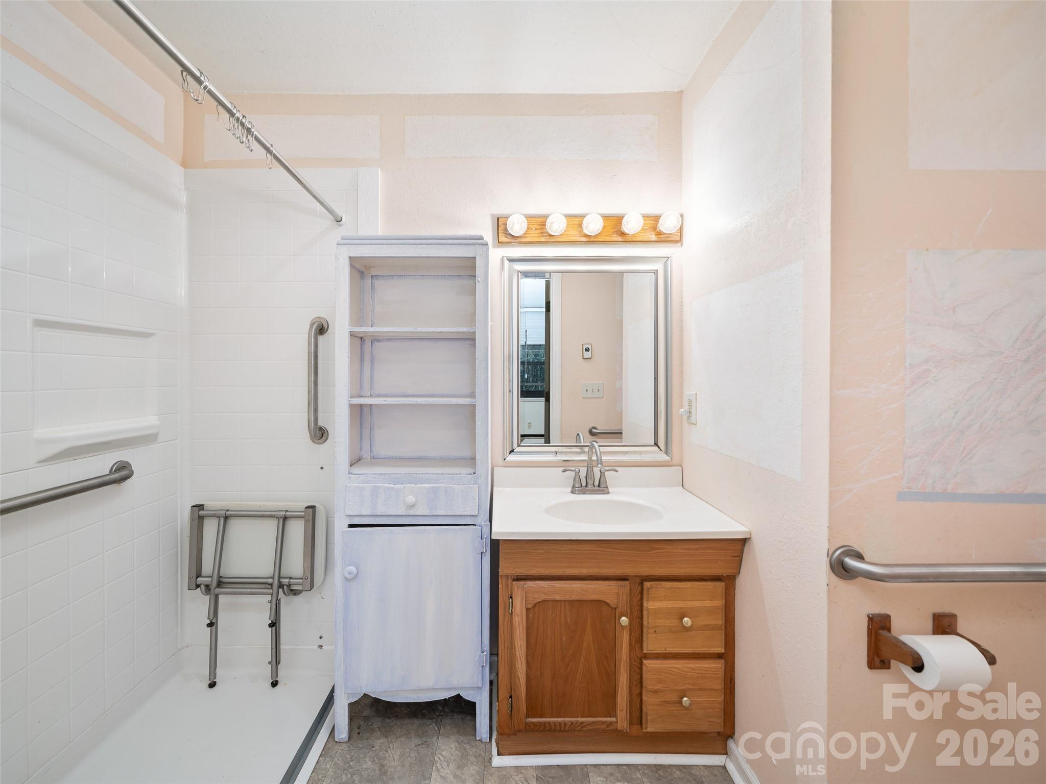966 Waites Hollifield Road — Marion