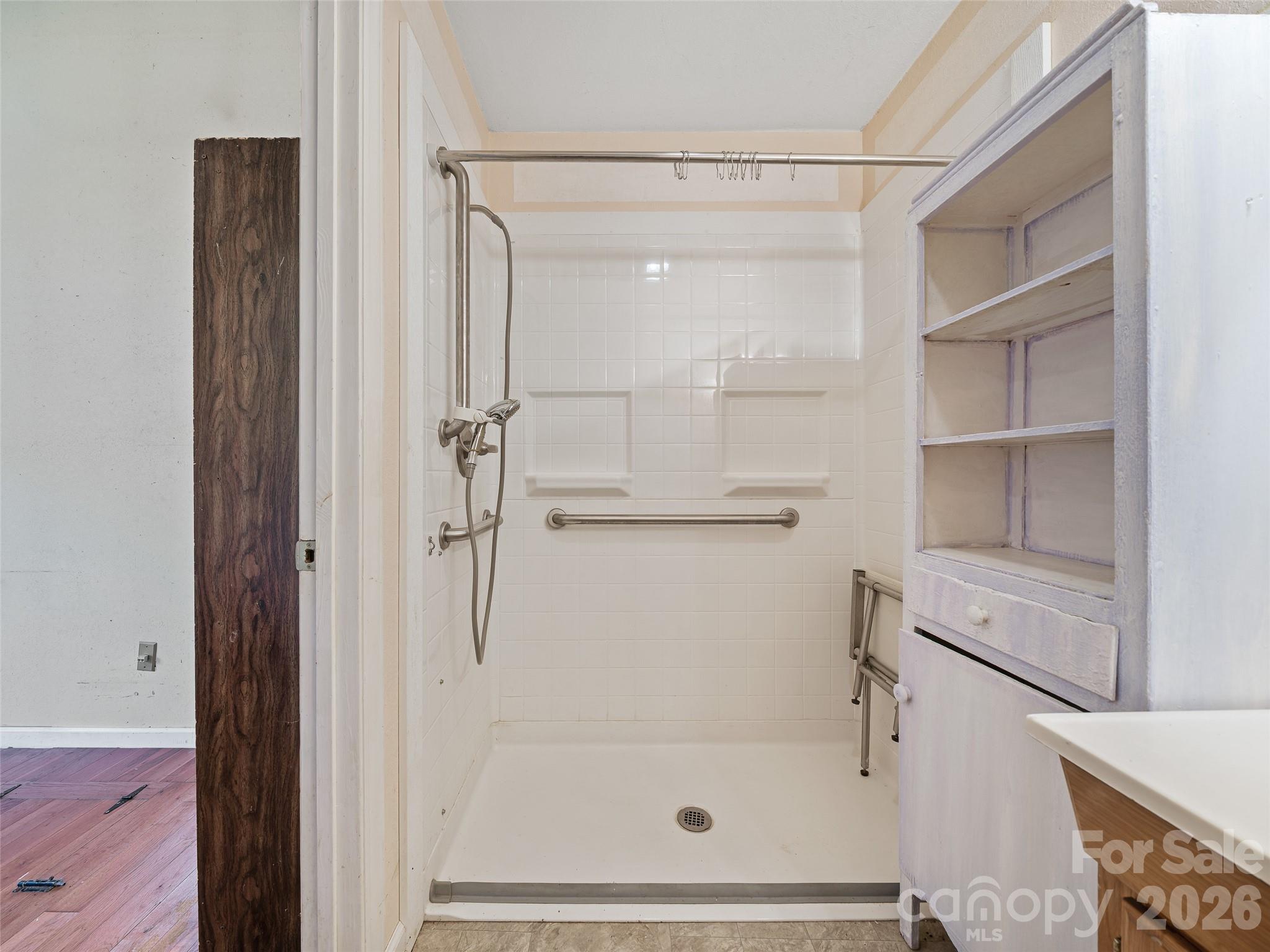 966 Waites Hollifield Road — Marion