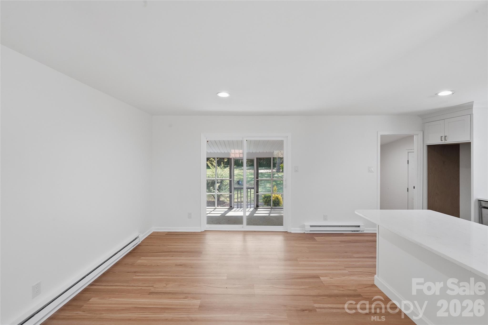 5906 Whitingham Drive — Charlotte