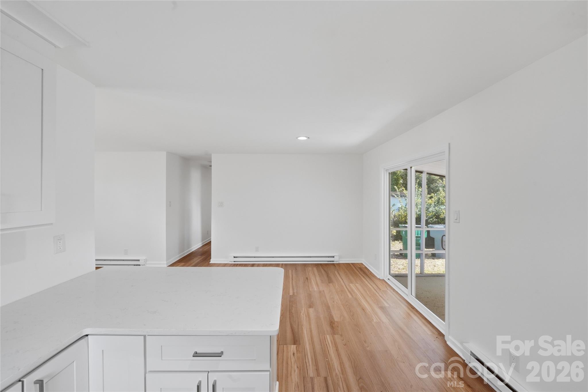 5906 Whitingham Drive — Charlotte