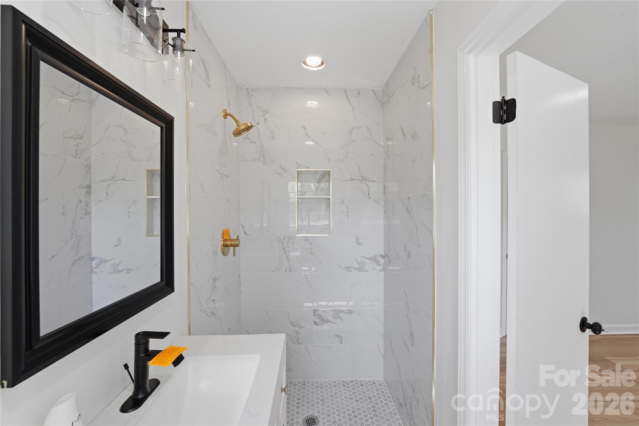 5906 Whitingham Drive — Charlotte