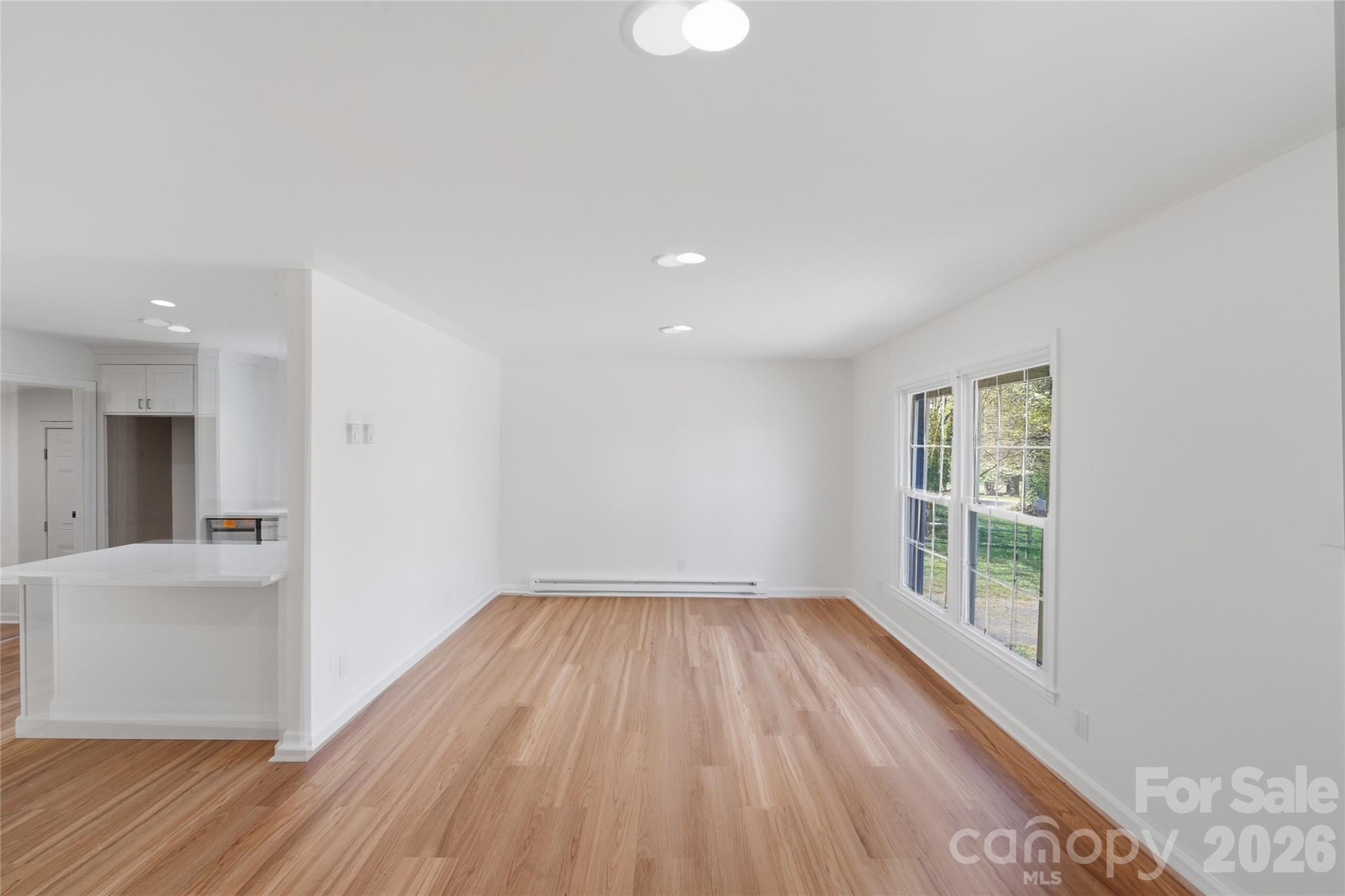5906 Whitingham Drive — Charlotte