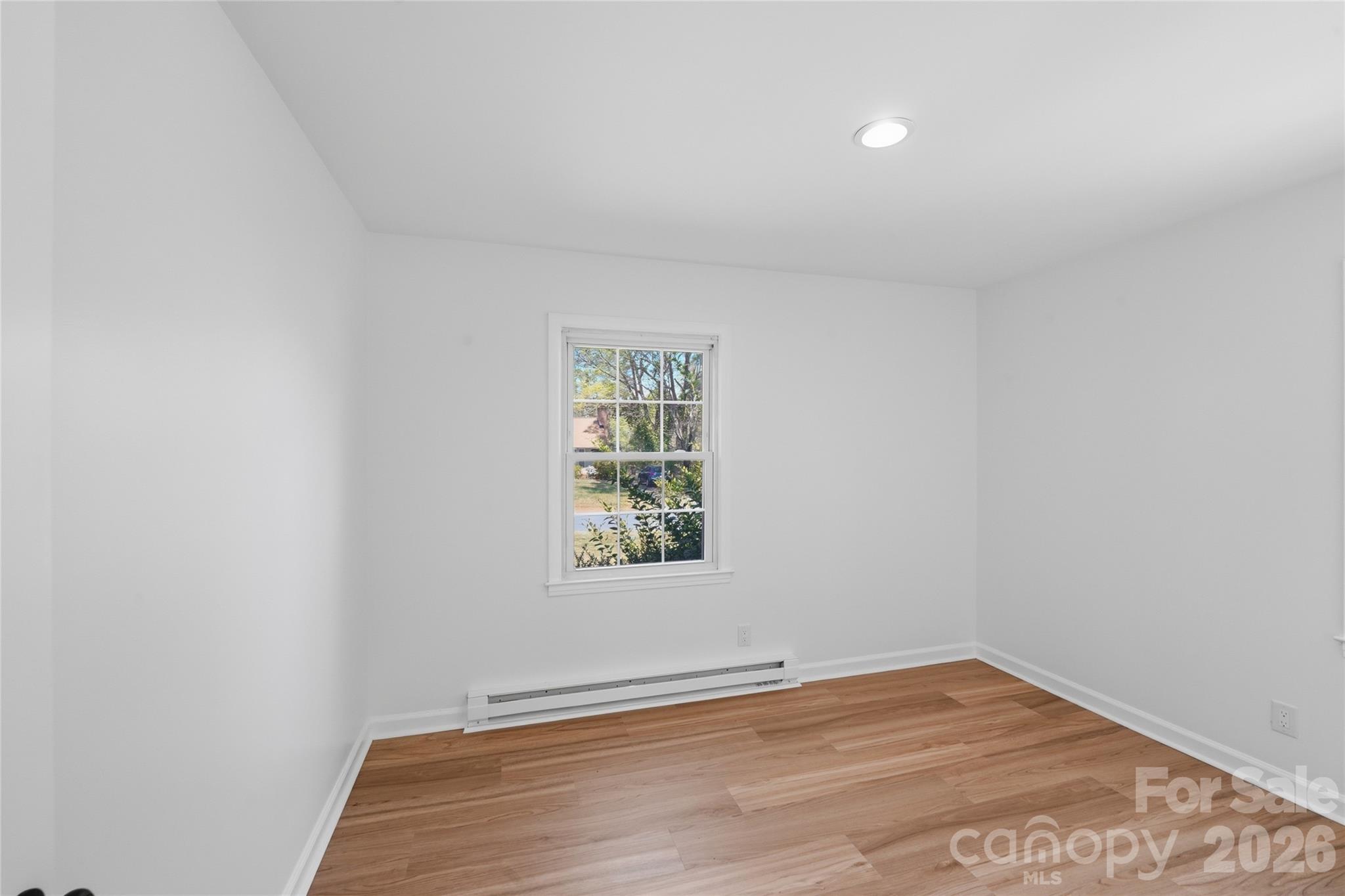 5906 Whitingham Drive — Charlotte