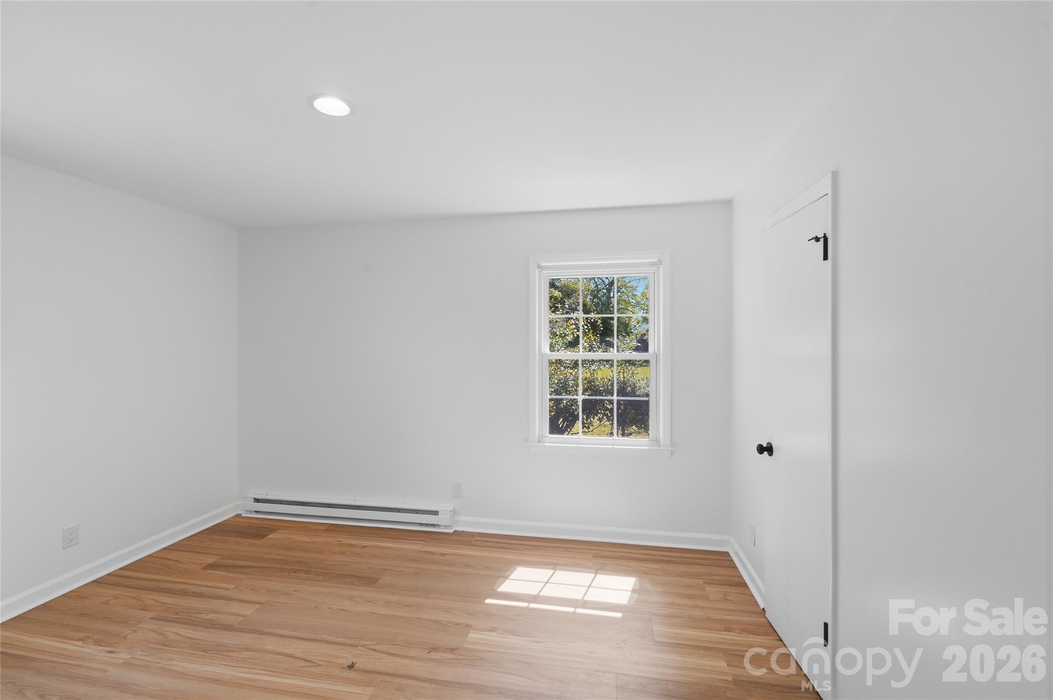 5906 Whitingham Drive — Charlotte