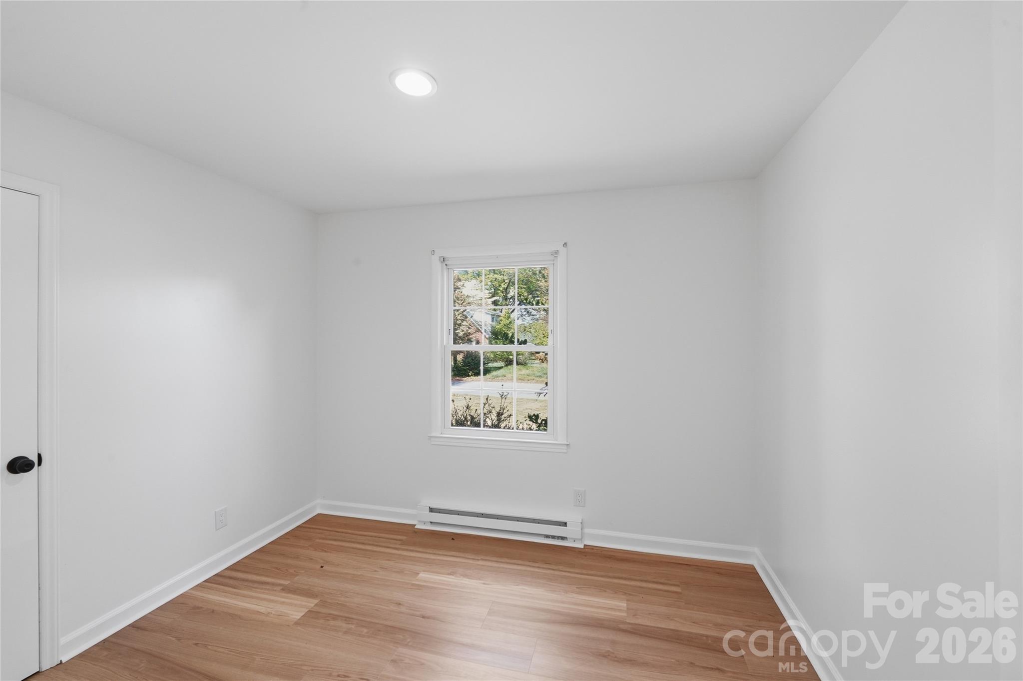 5906 Whitingham Drive — Charlotte