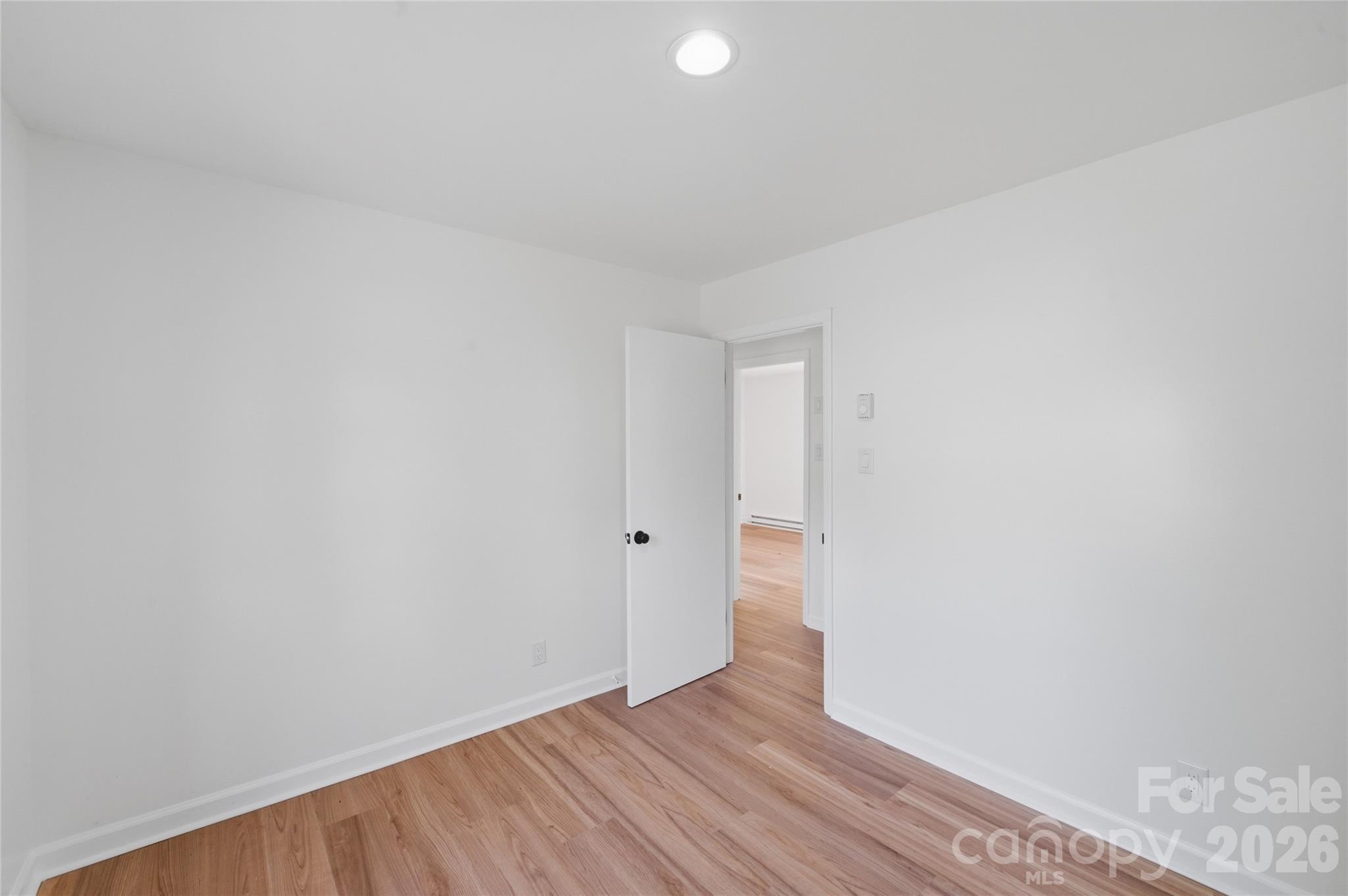 5906 Whitingham Drive — Charlotte