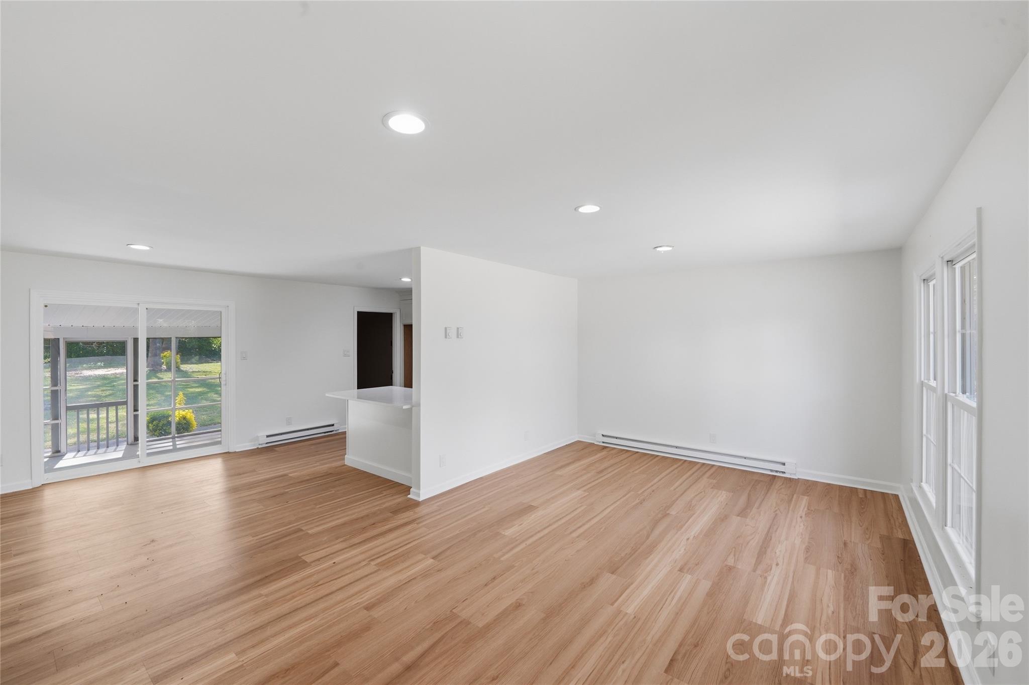5906 Whitingham Drive — Charlotte