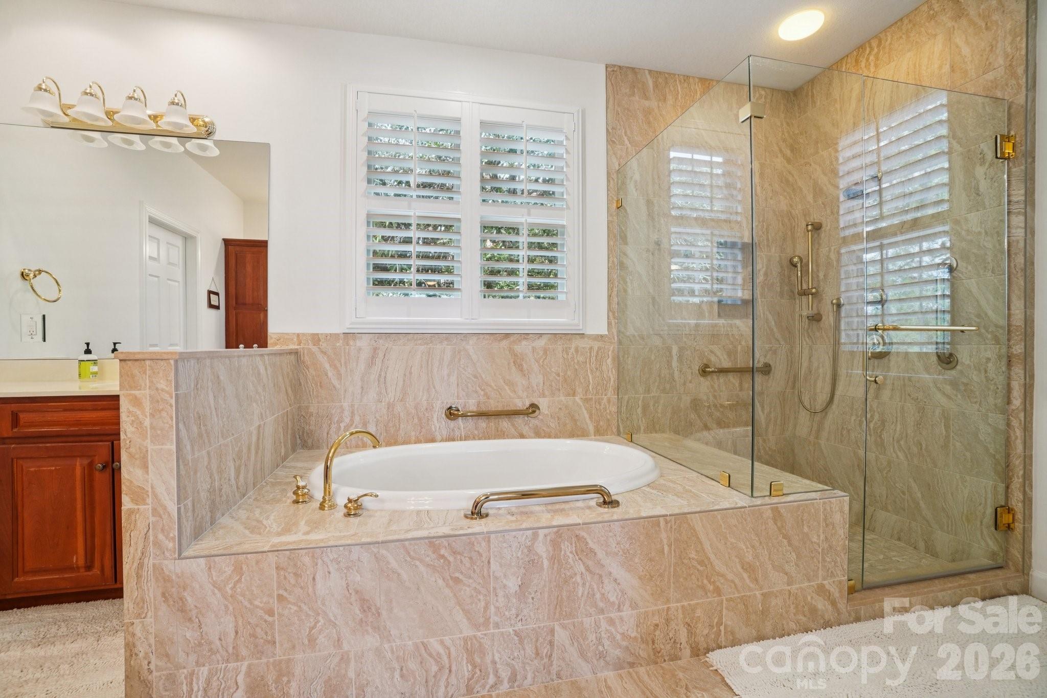 1409 Woodsong Drive — Hendersonville