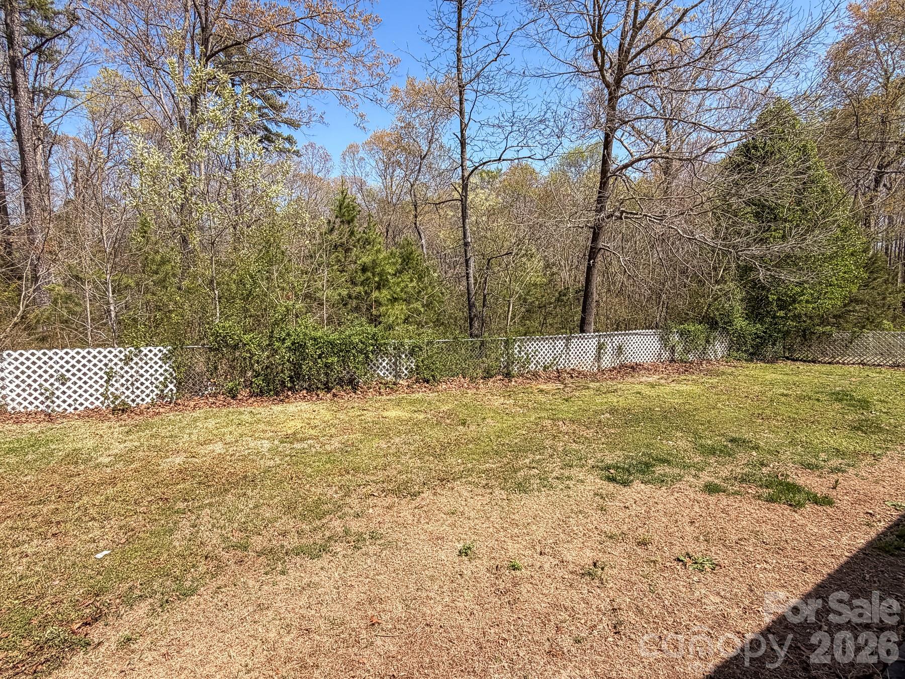 2746 Orangewood Lane — Newton