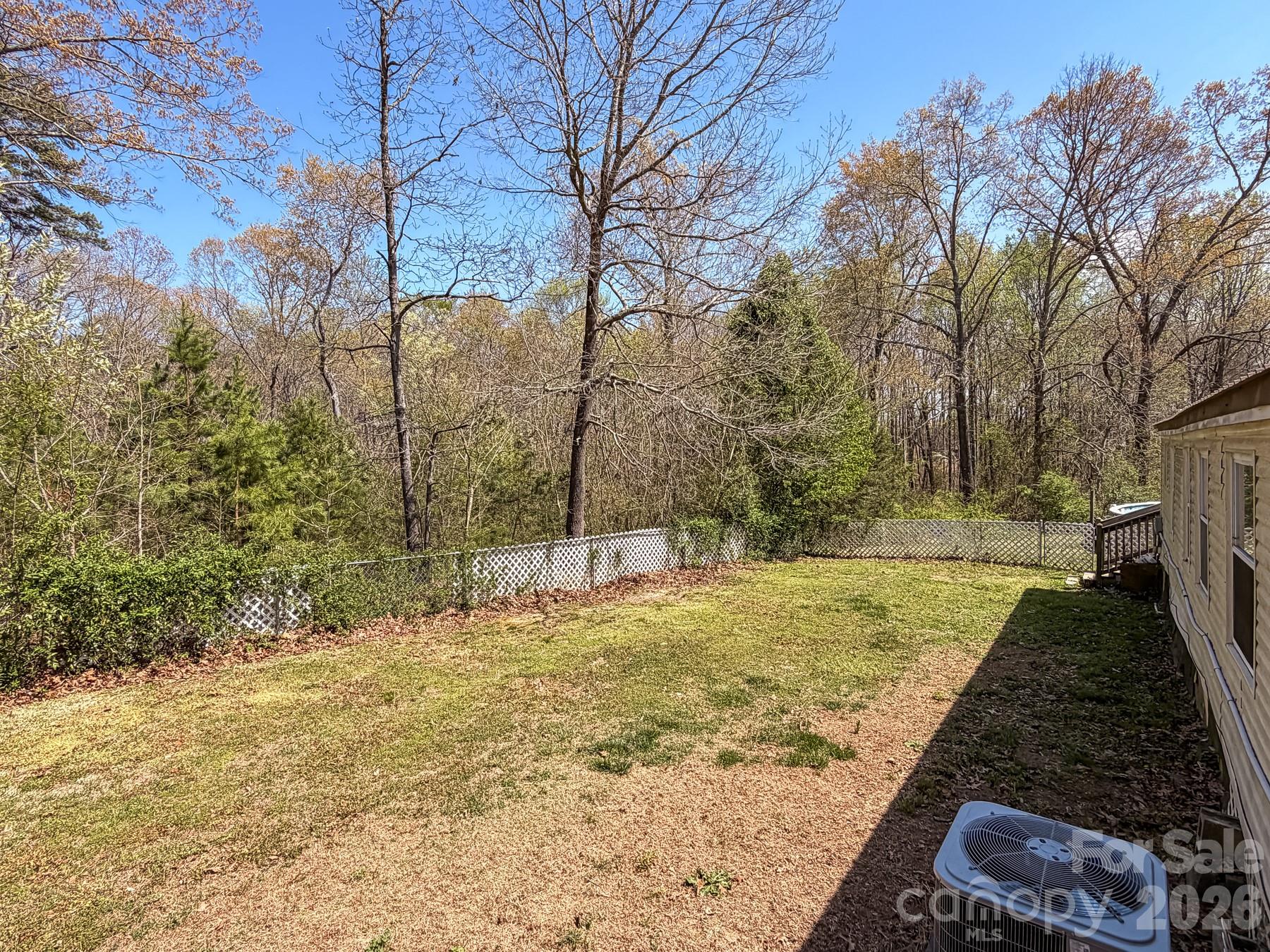 2746 Orangewood Lane — Newton