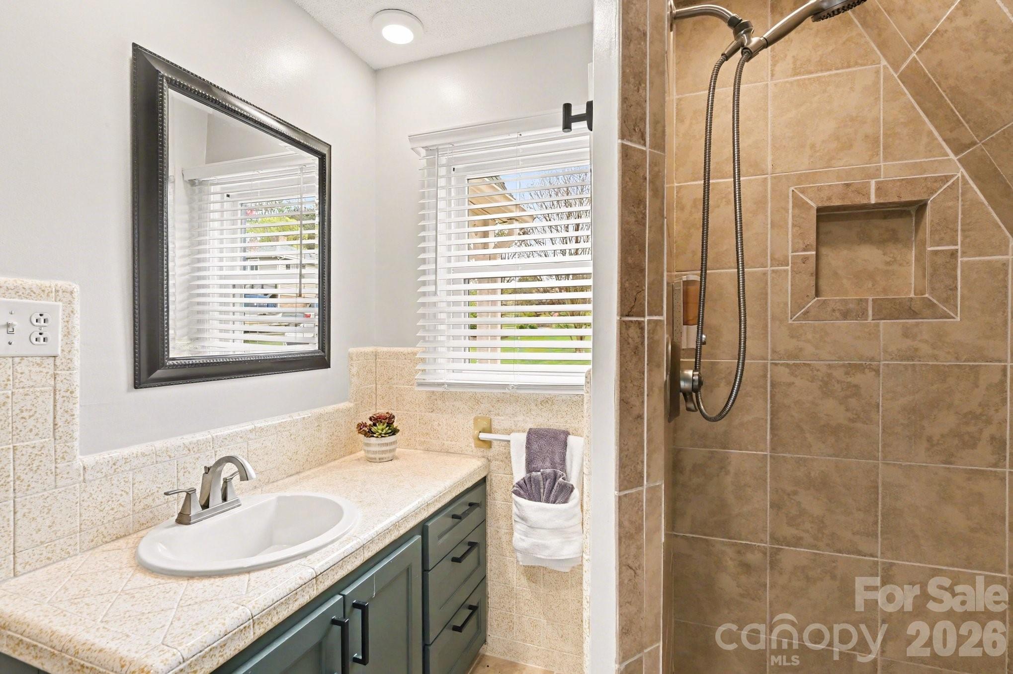 250 Ponderosa Circle — Mooresville