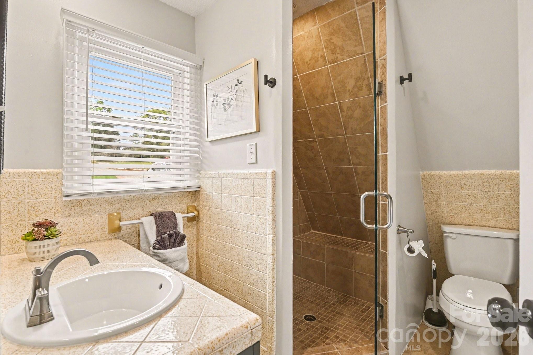 250 Ponderosa Circle — Mooresville