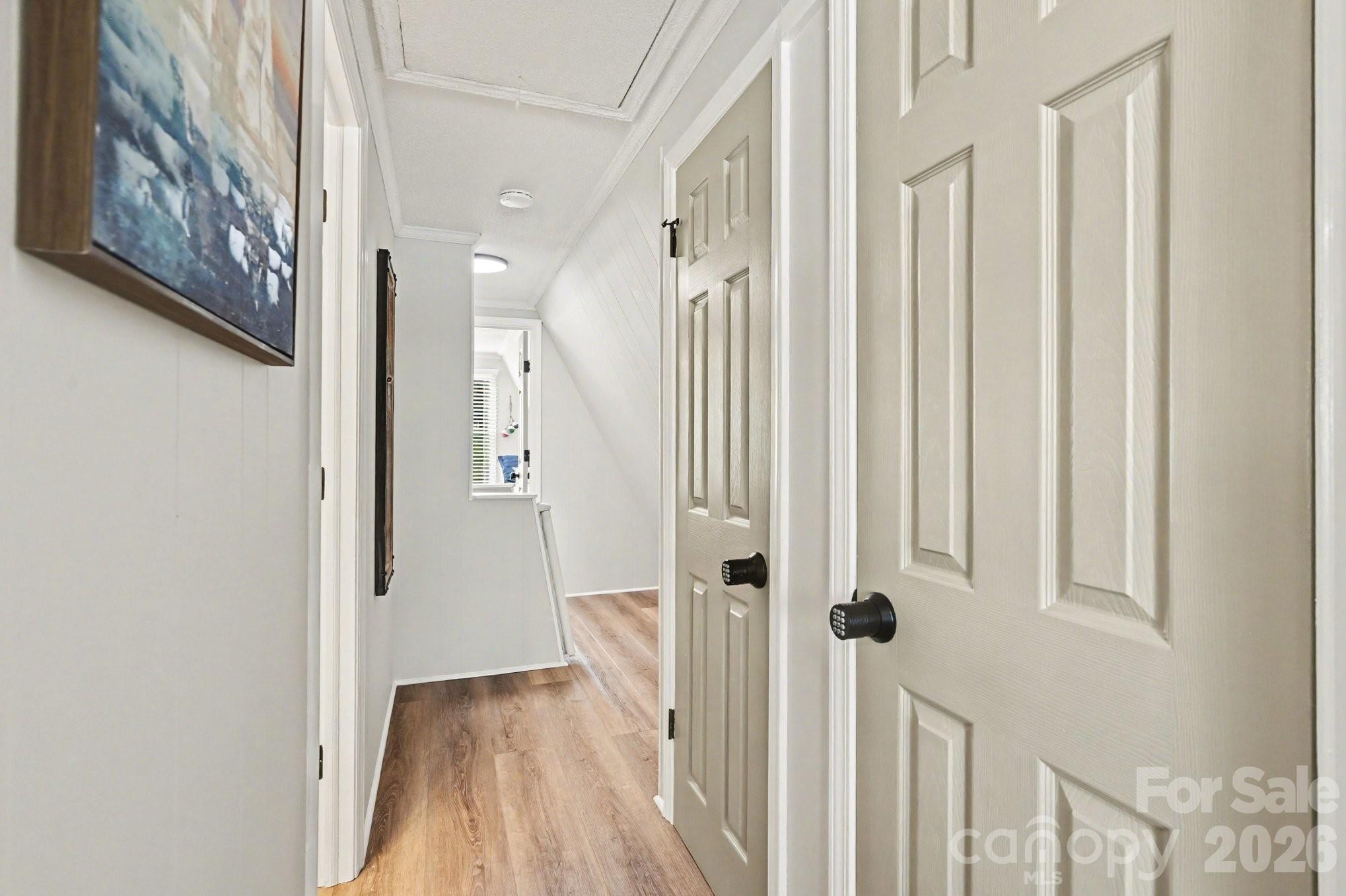 250 Ponderosa Circle — Mooresville