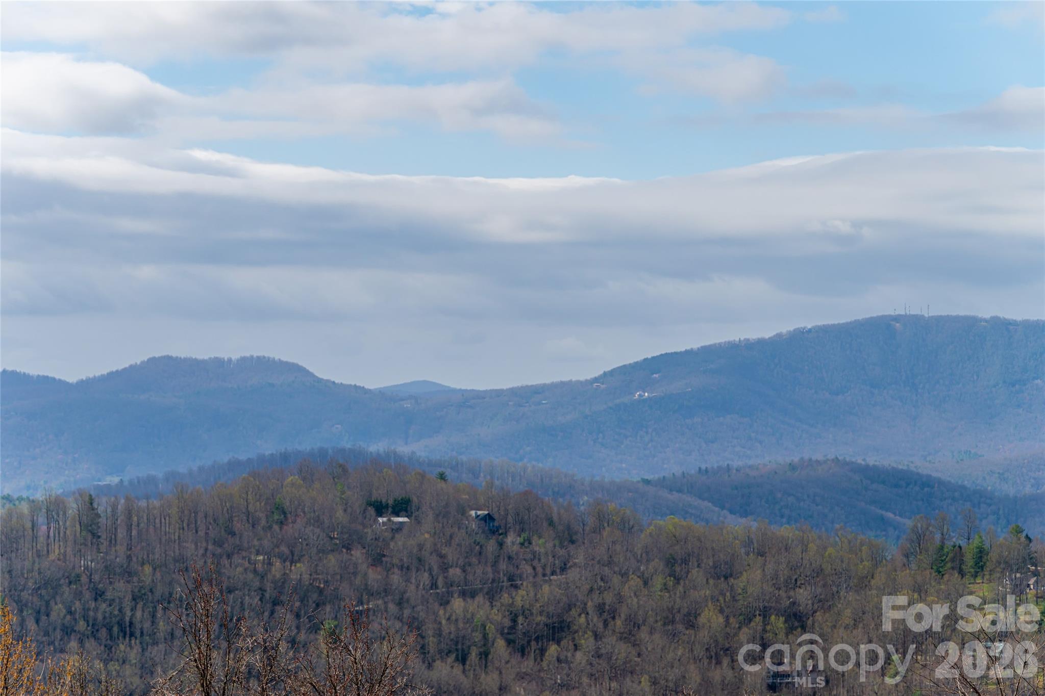 1203 Fleetwood Plaza — Hendersonville