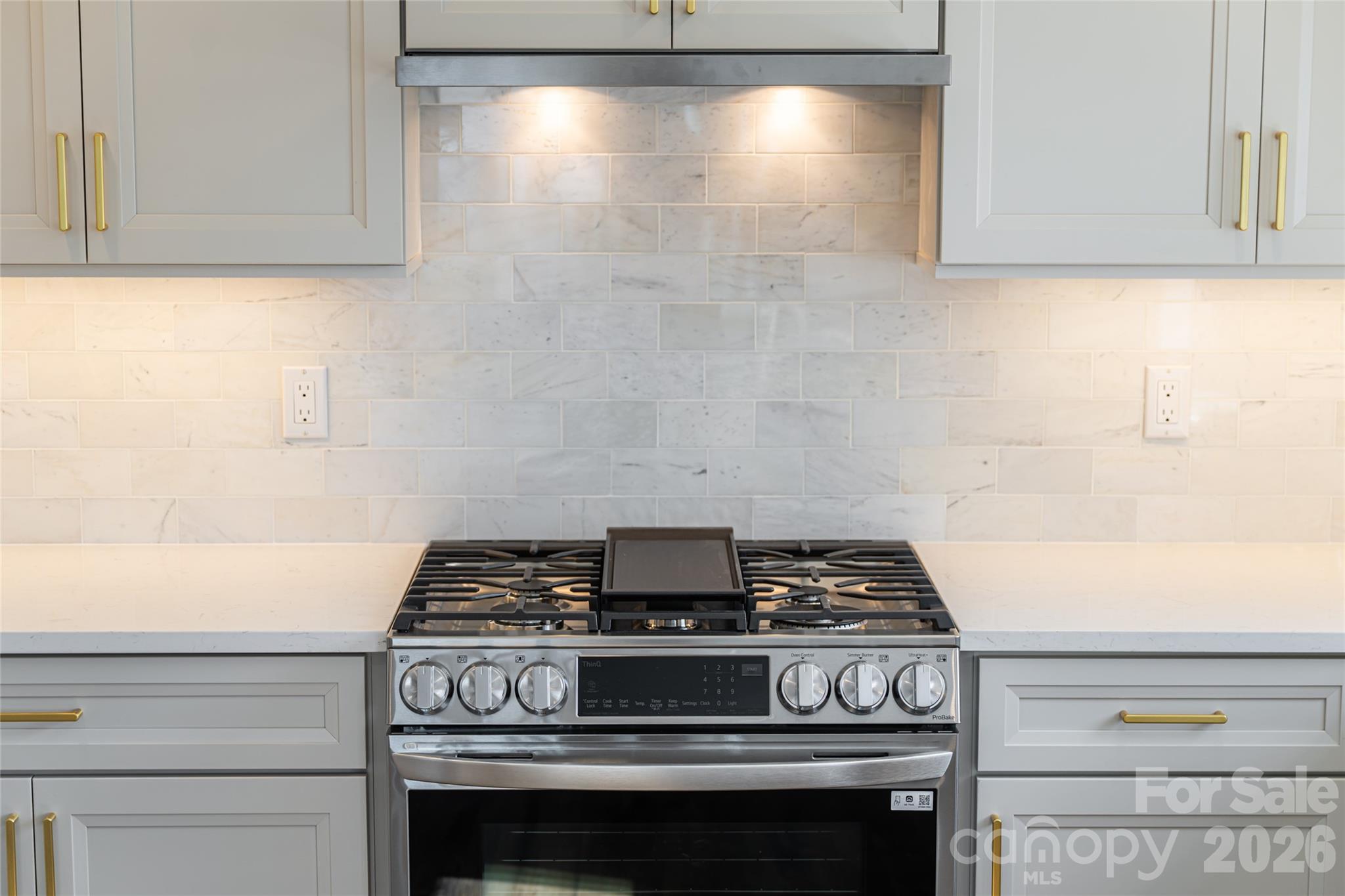 1203 Fleetwood Plaza — Hendersonville