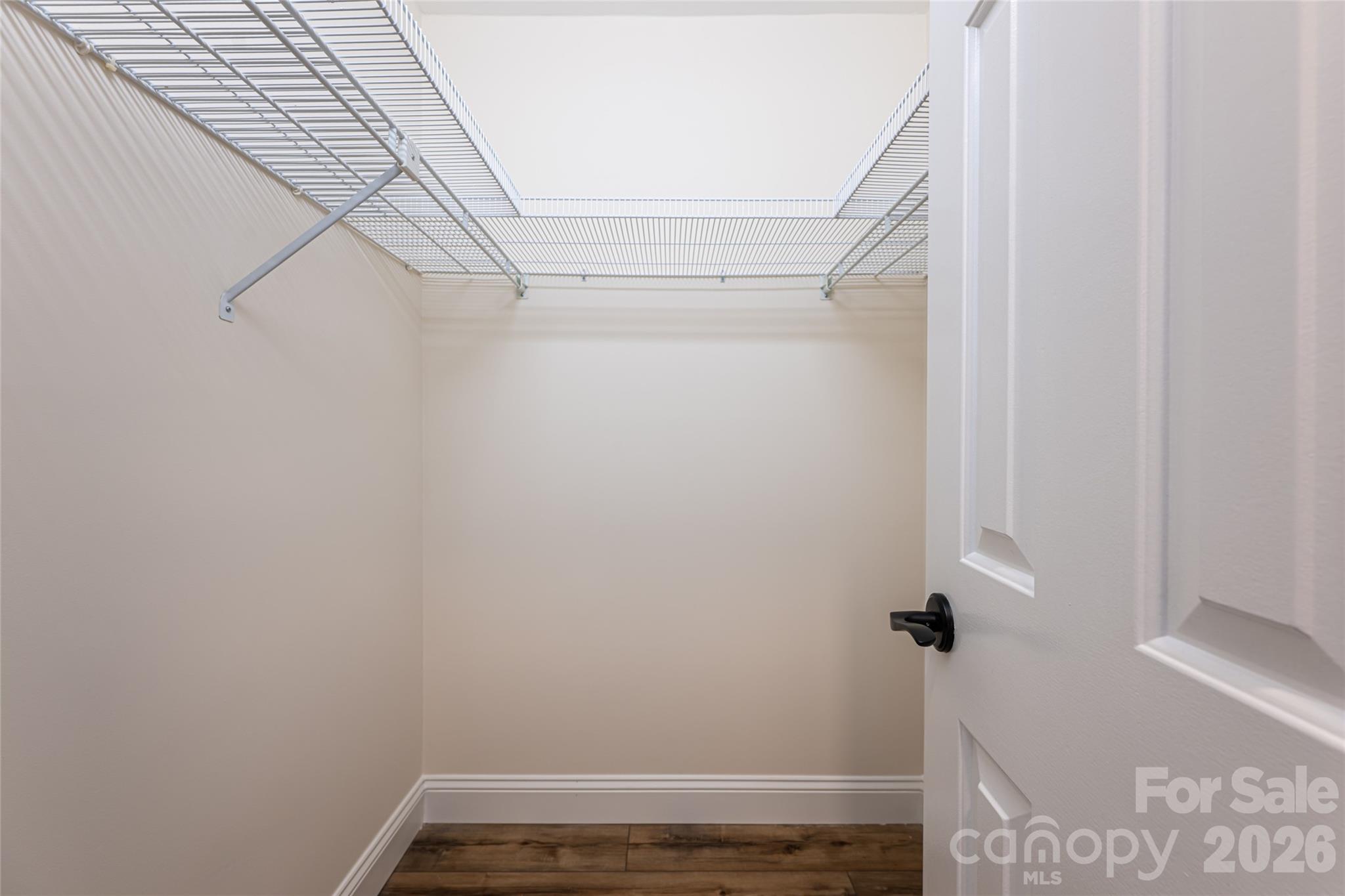 1203 Fleetwood Plaza — Hendersonville