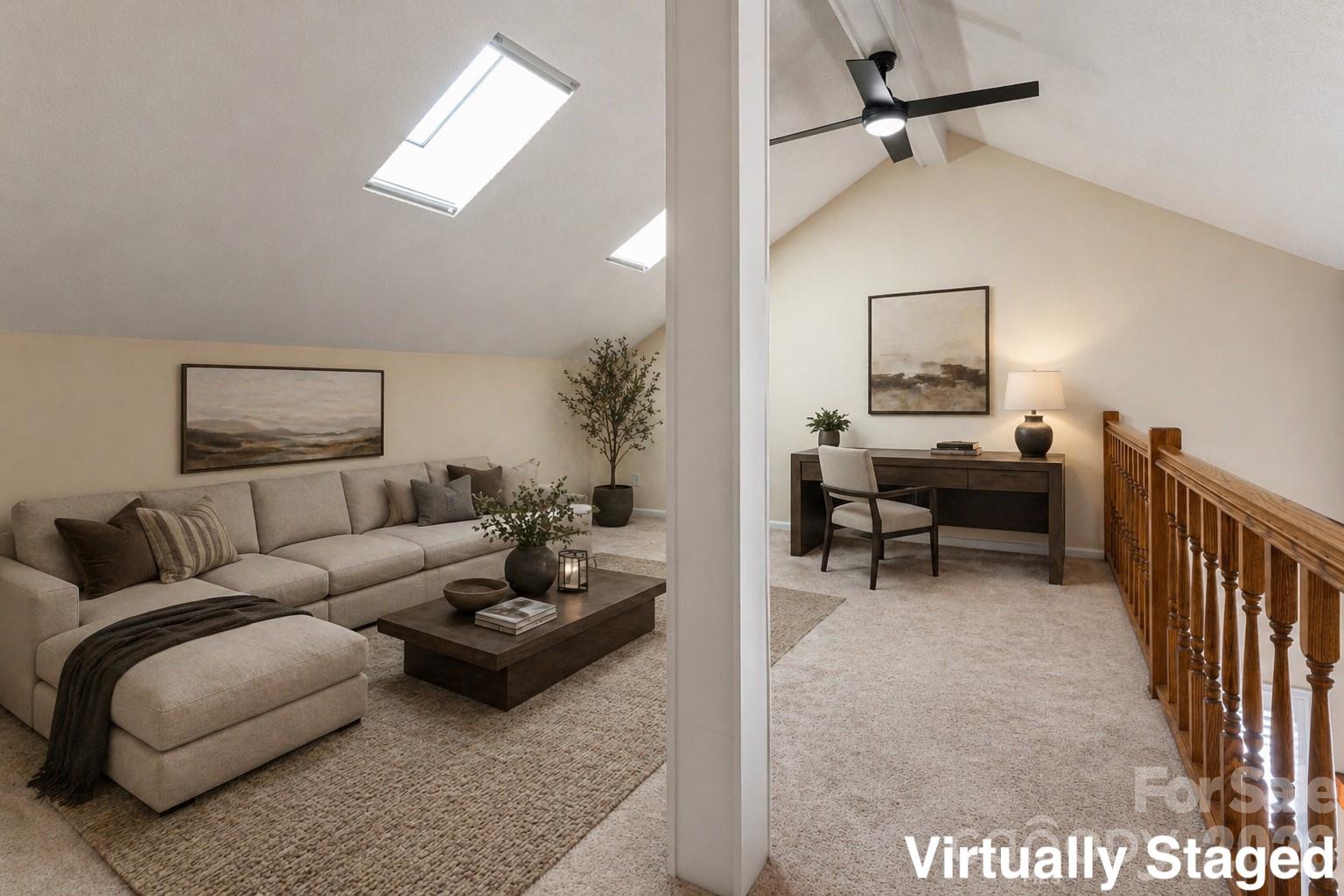 1203 Fleetwood Plaza — Hendersonville
