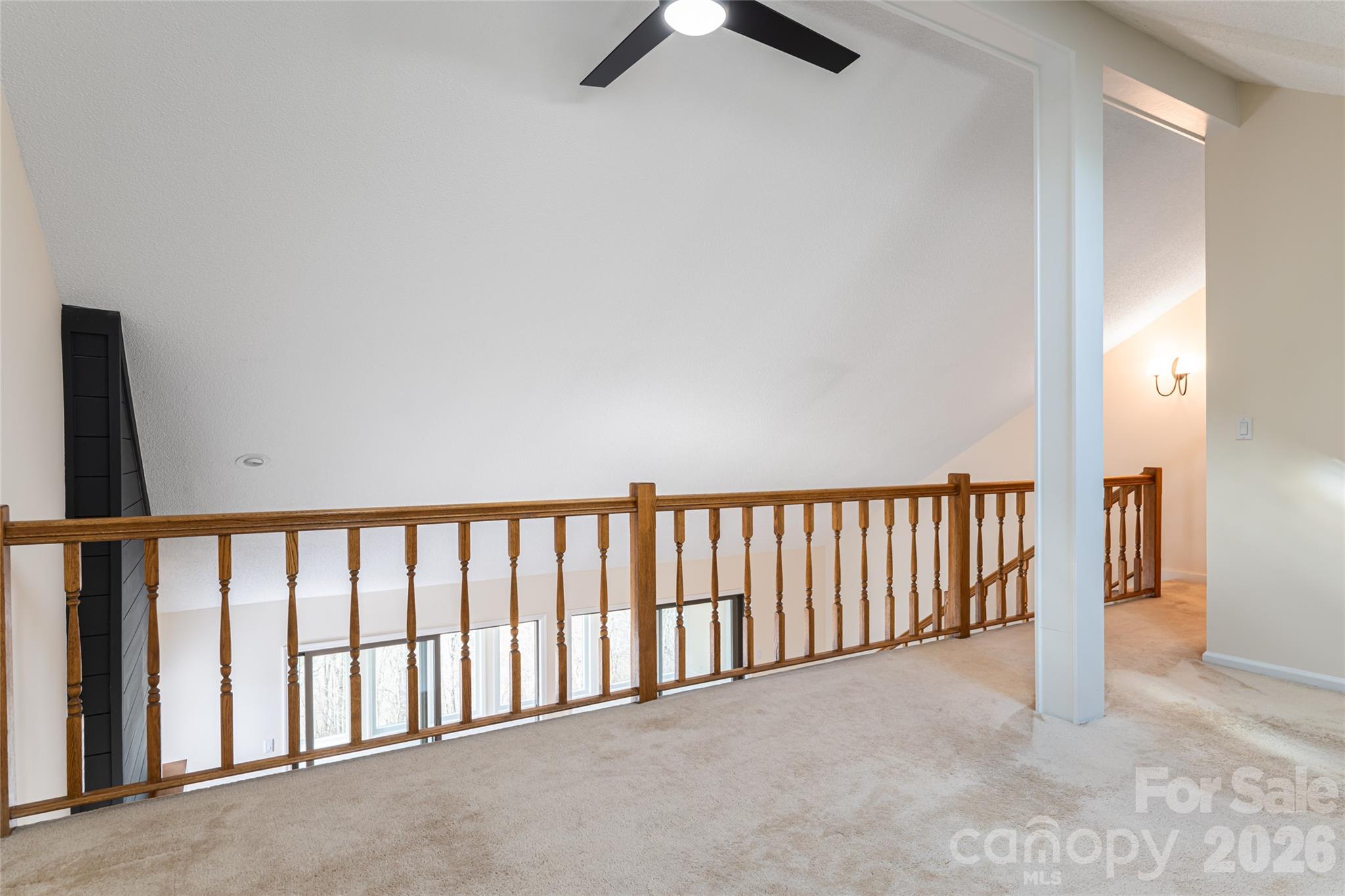 1203 Fleetwood Plaza — Hendersonville