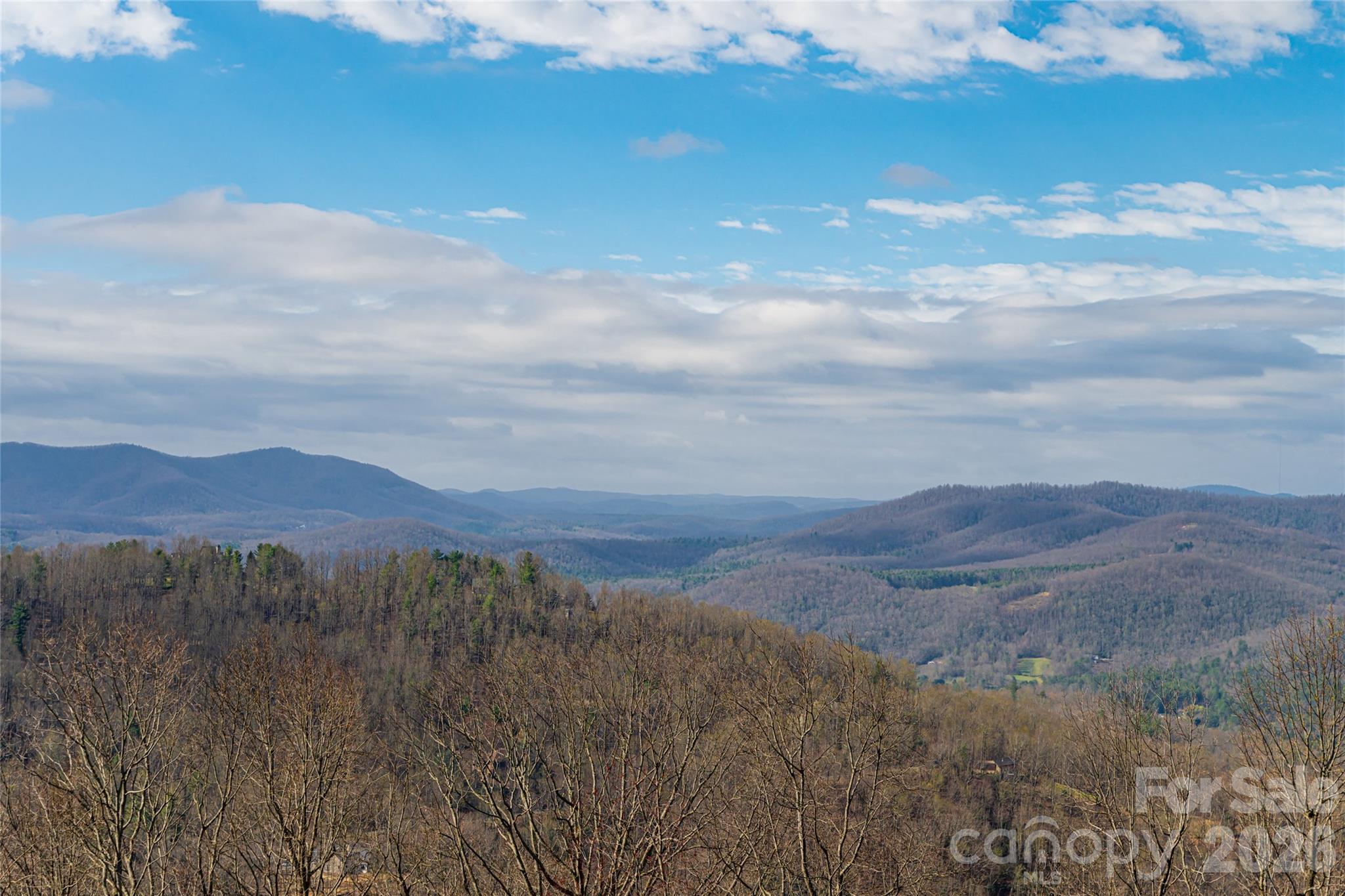 1203 Fleetwood Plaza — Hendersonville