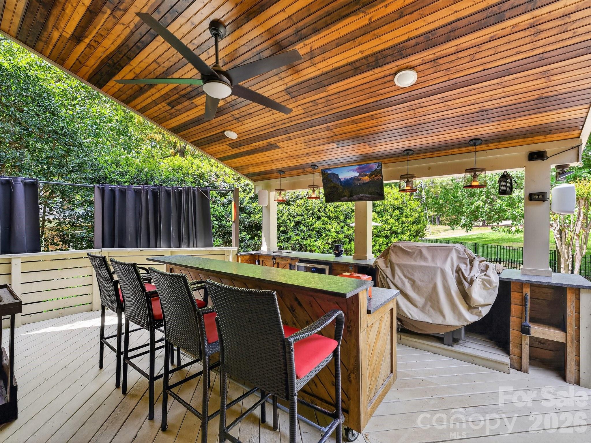 15635 Brem Lane — Charlotte