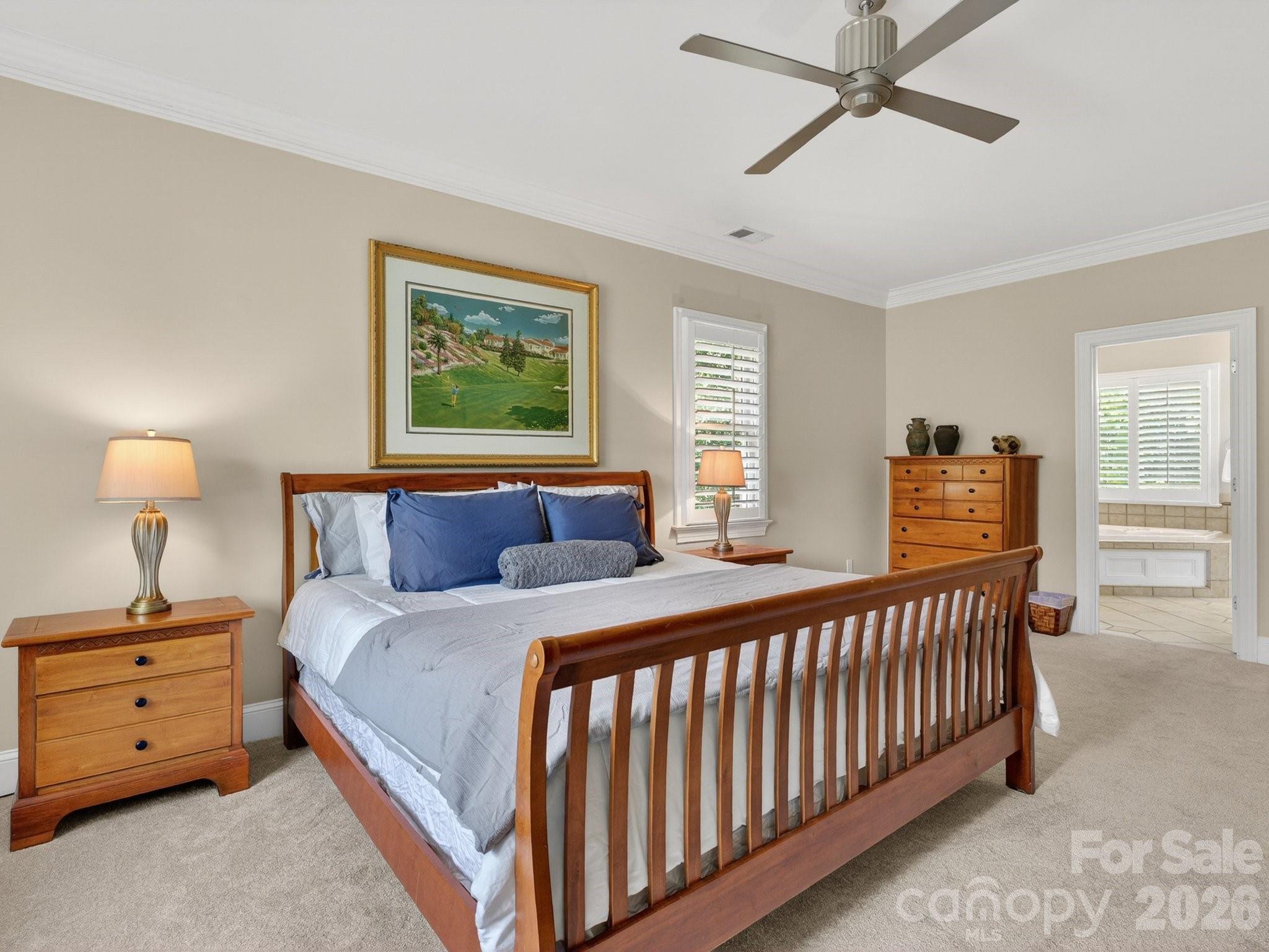 15635 Brem Lane — Charlotte