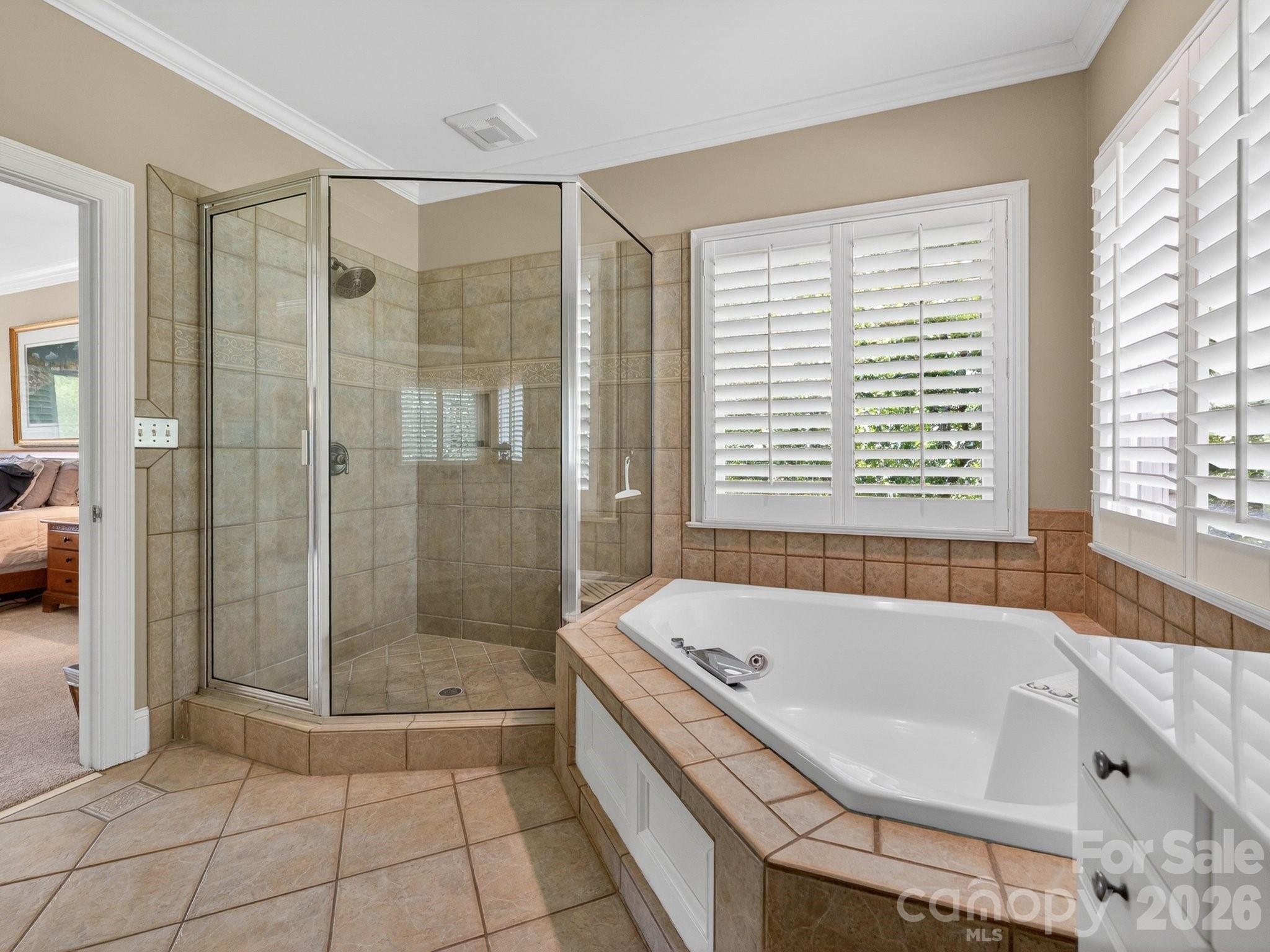 15635 Brem Lane — Charlotte