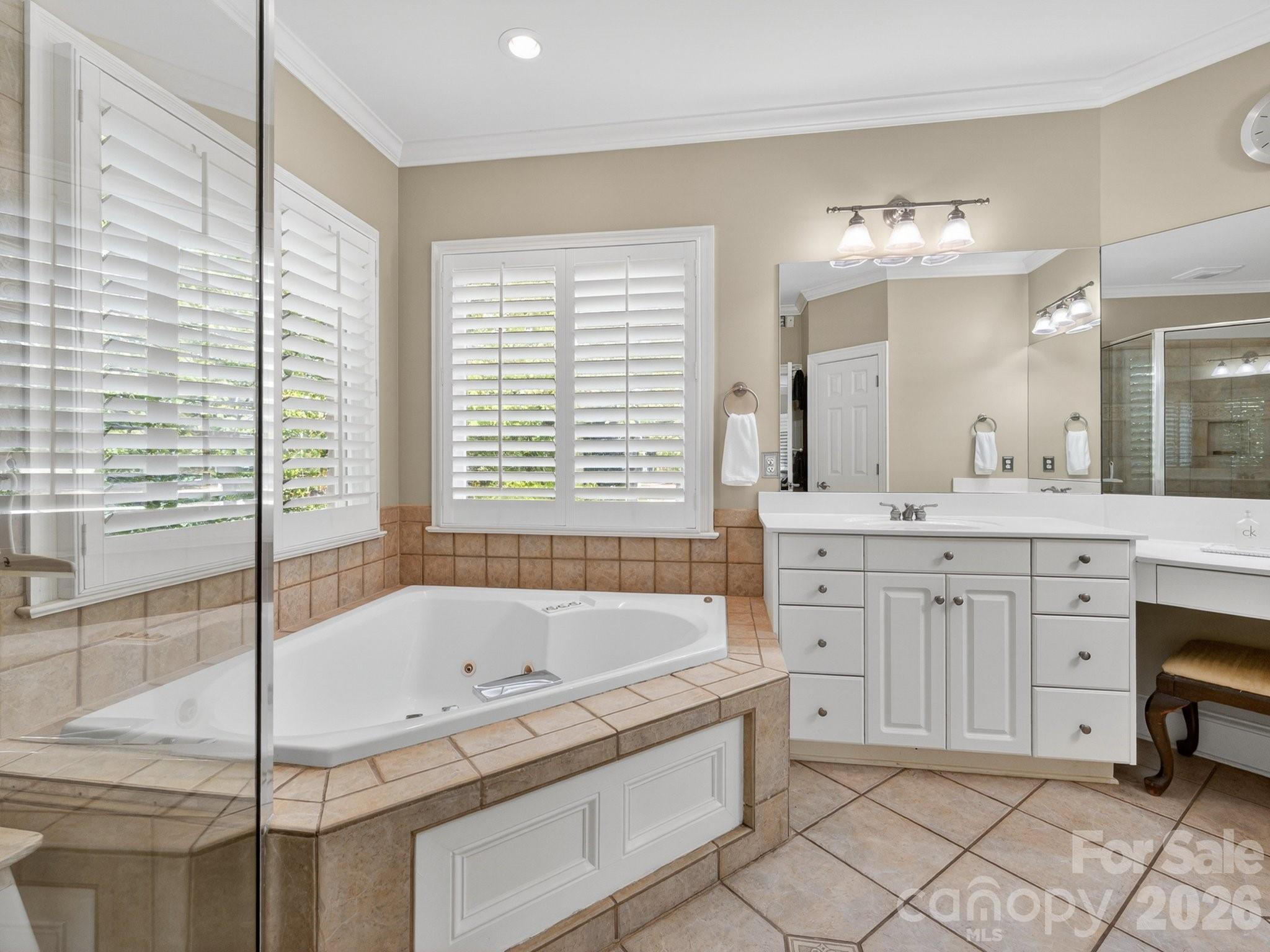 15635 Brem Lane — Charlotte