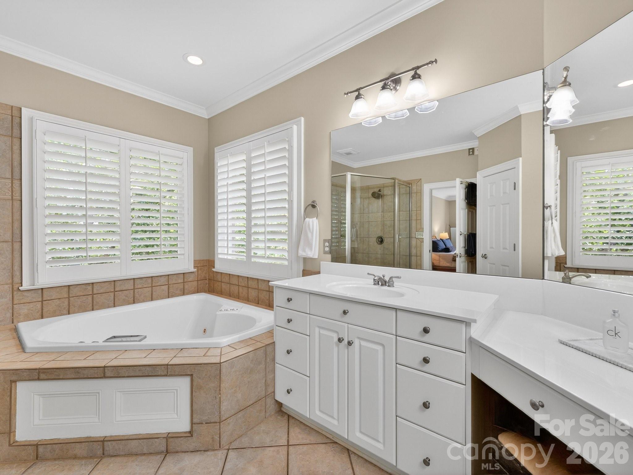 15635 Brem Lane — Charlotte