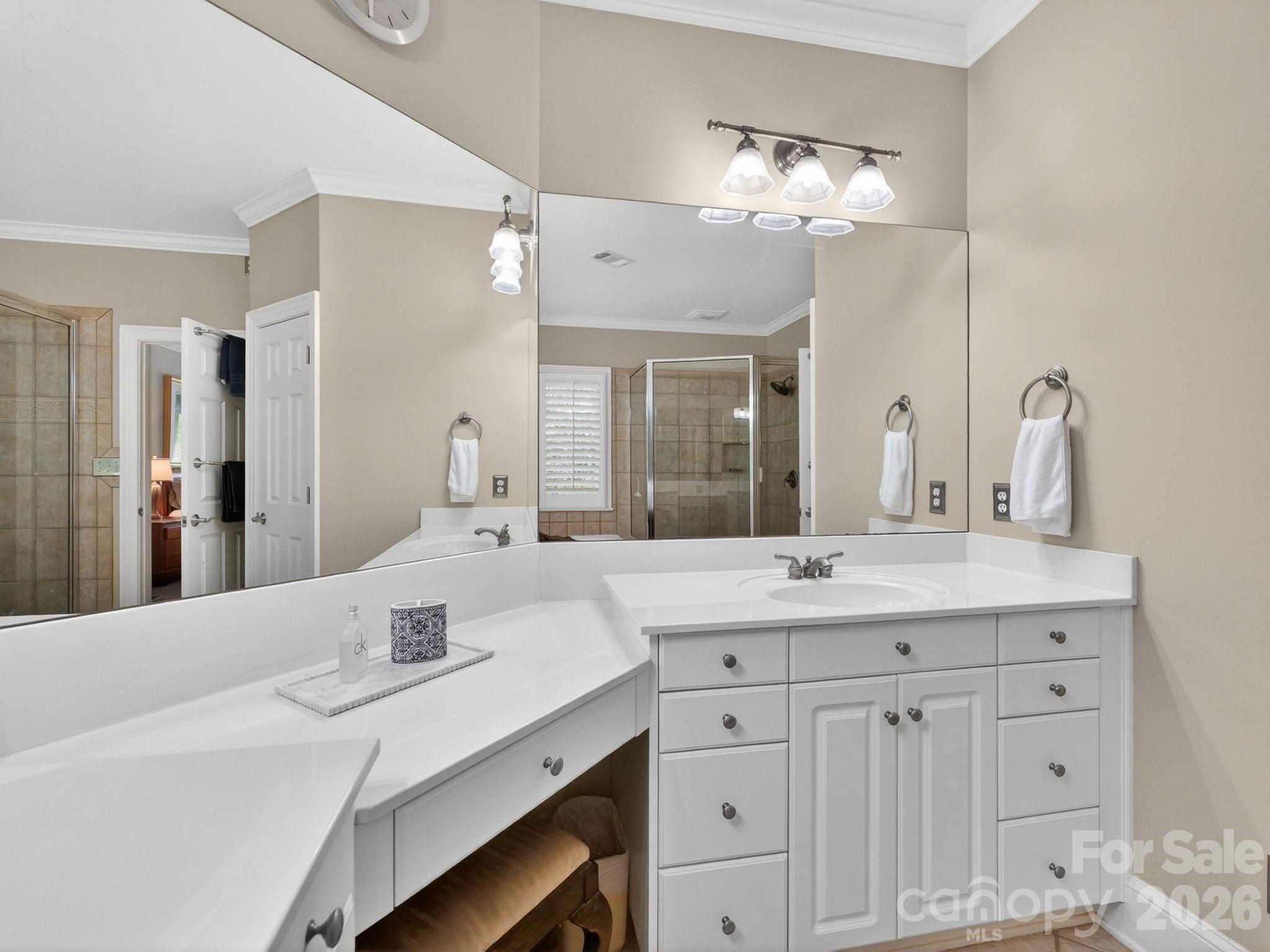 15635 Brem Lane — Charlotte