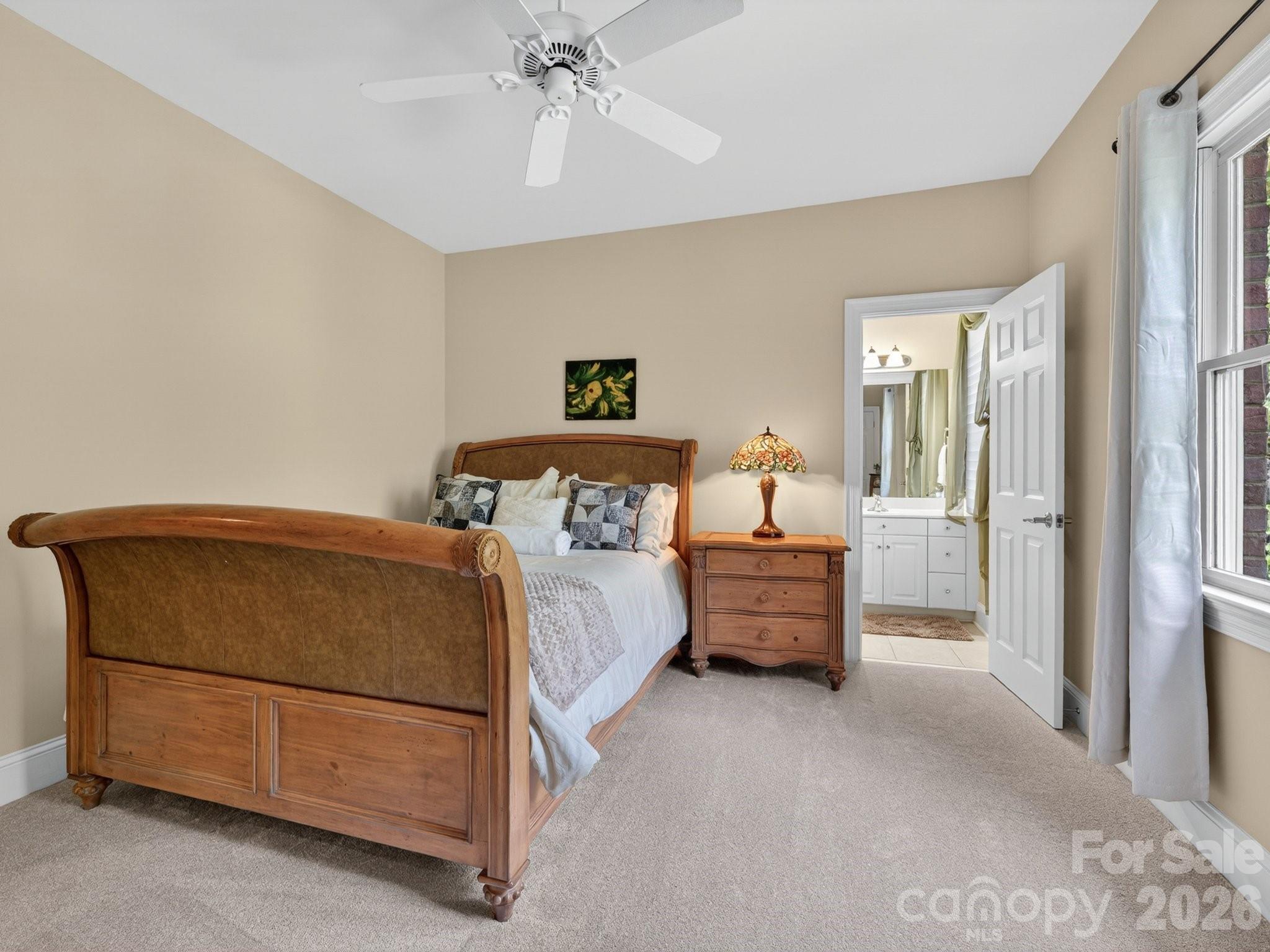15635 Brem Lane — Charlotte