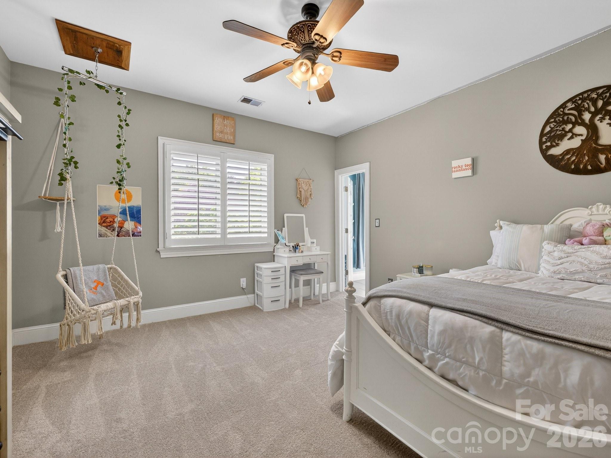 15635 Brem Lane — Charlotte