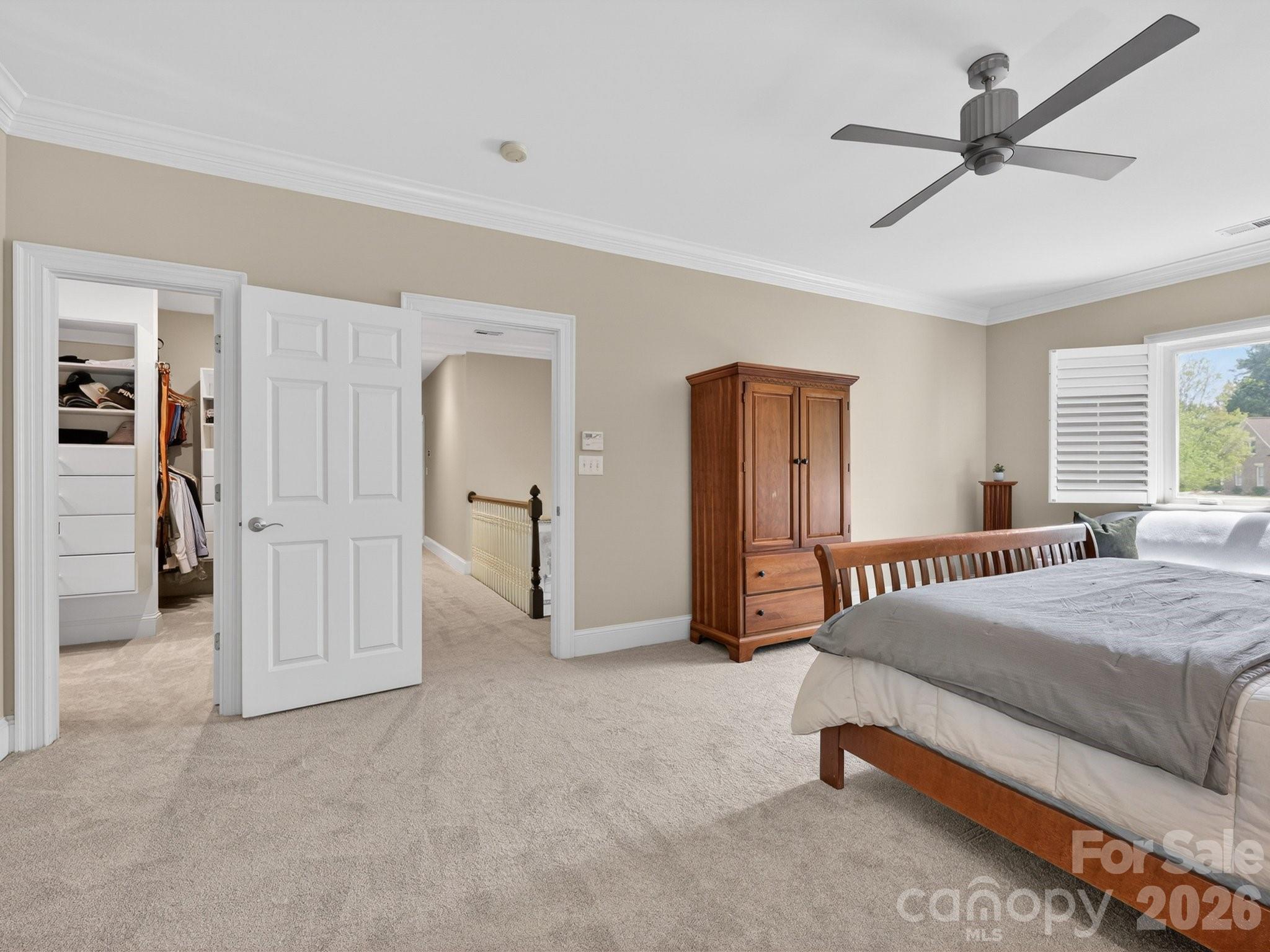 15635 Brem Lane — Charlotte