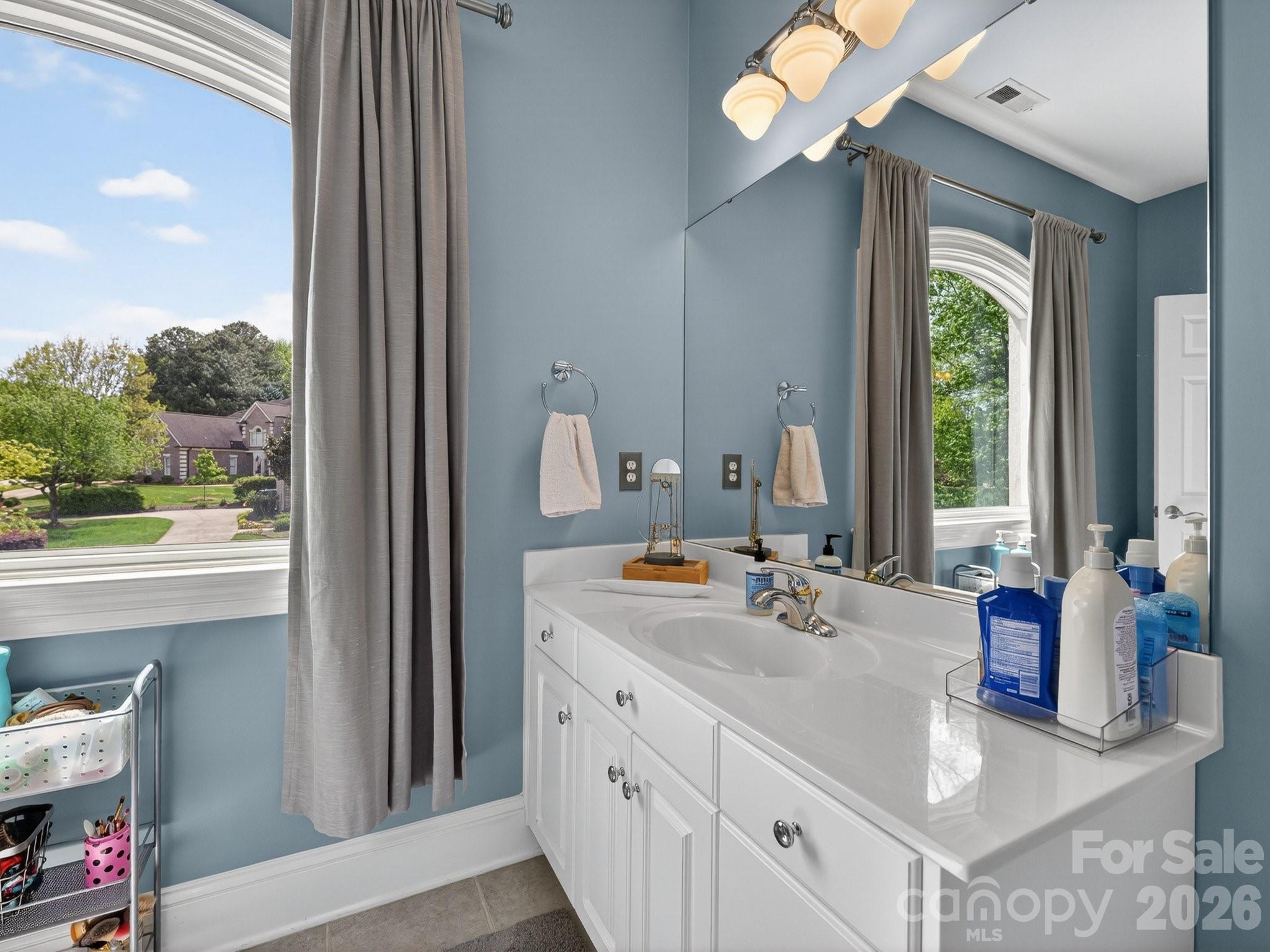 15635 Brem Lane — Charlotte