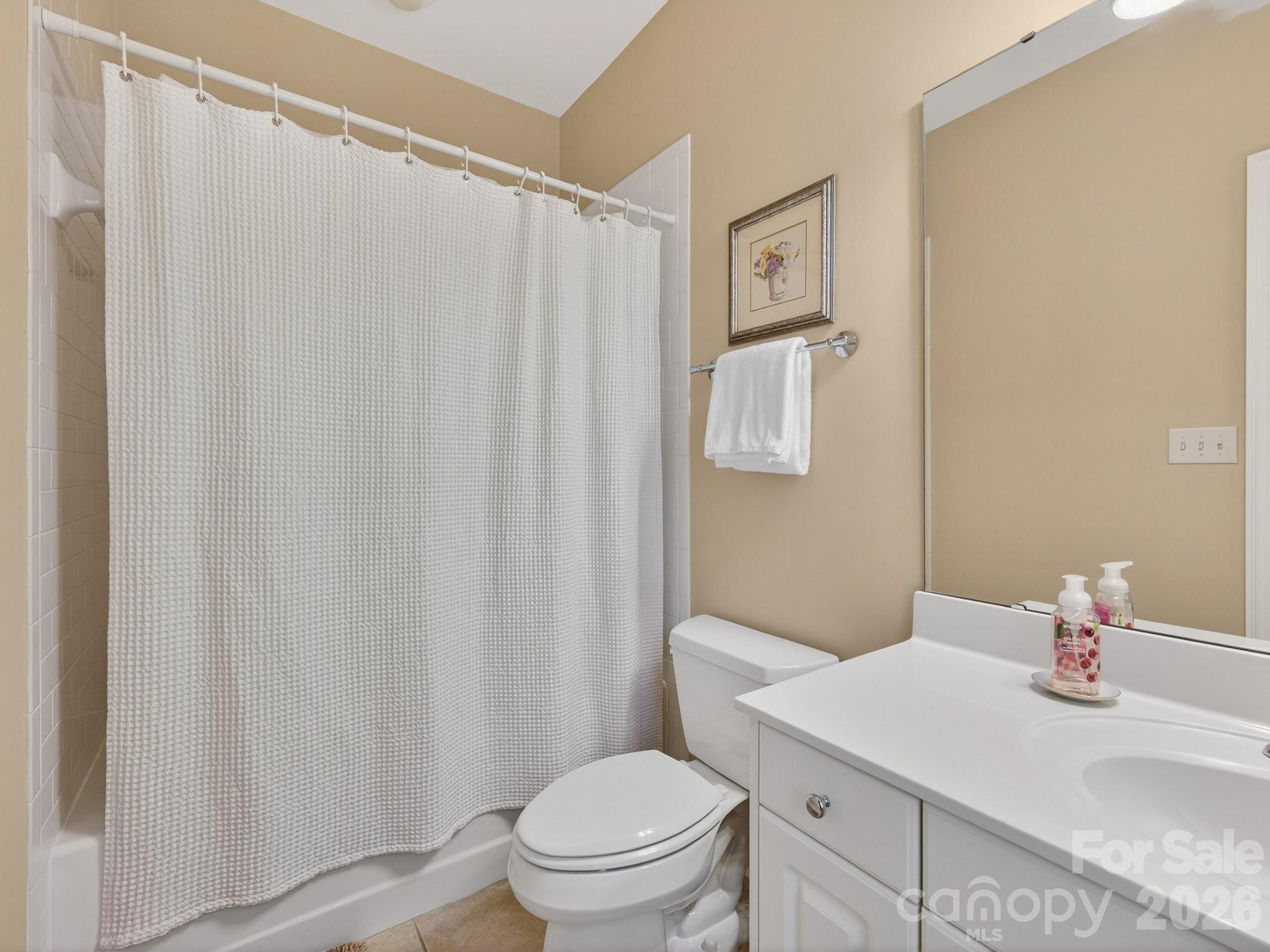 15635 Brem Lane — Charlotte