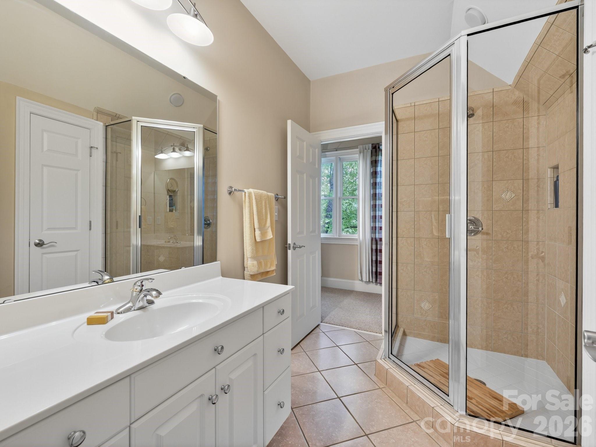 15635 Brem Lane — Charlotte