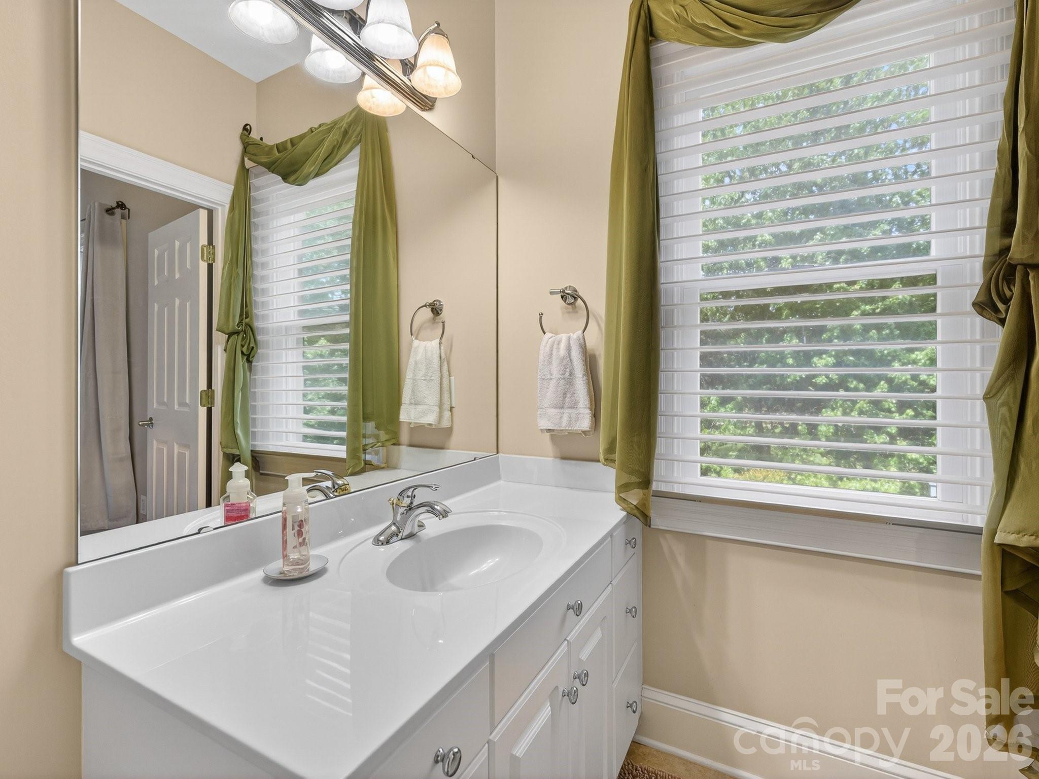 15635 Brem Lane — Charlotte