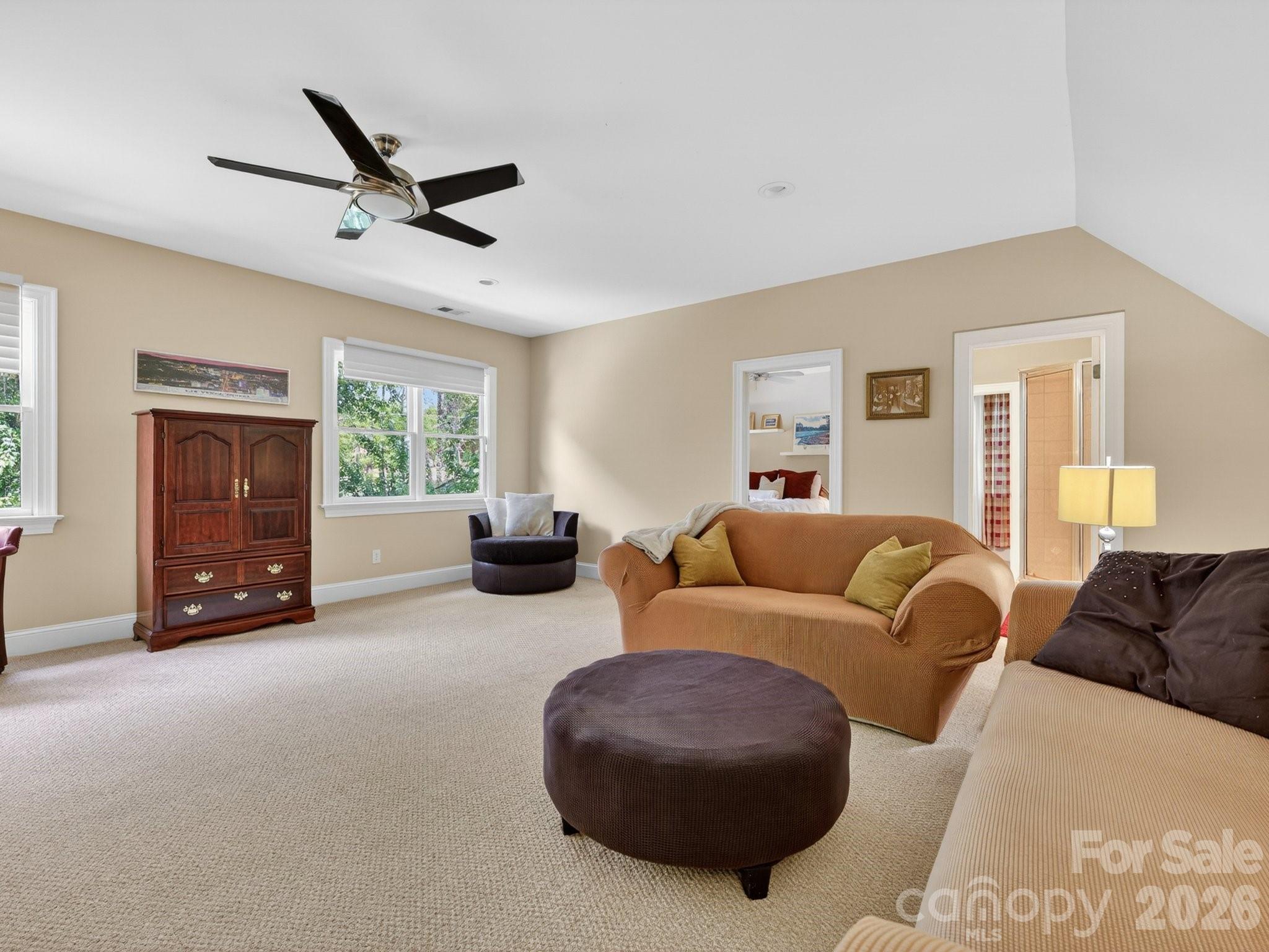 15635 Brem Lane — Charlotte