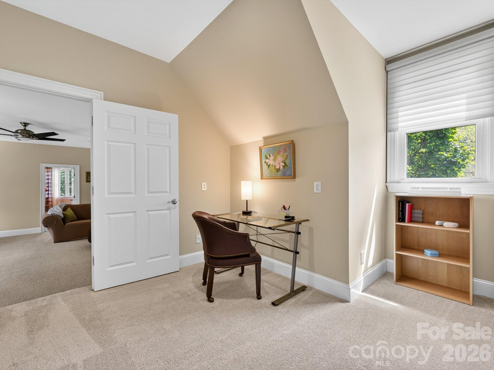 15635 Brem Lane — Charlotte