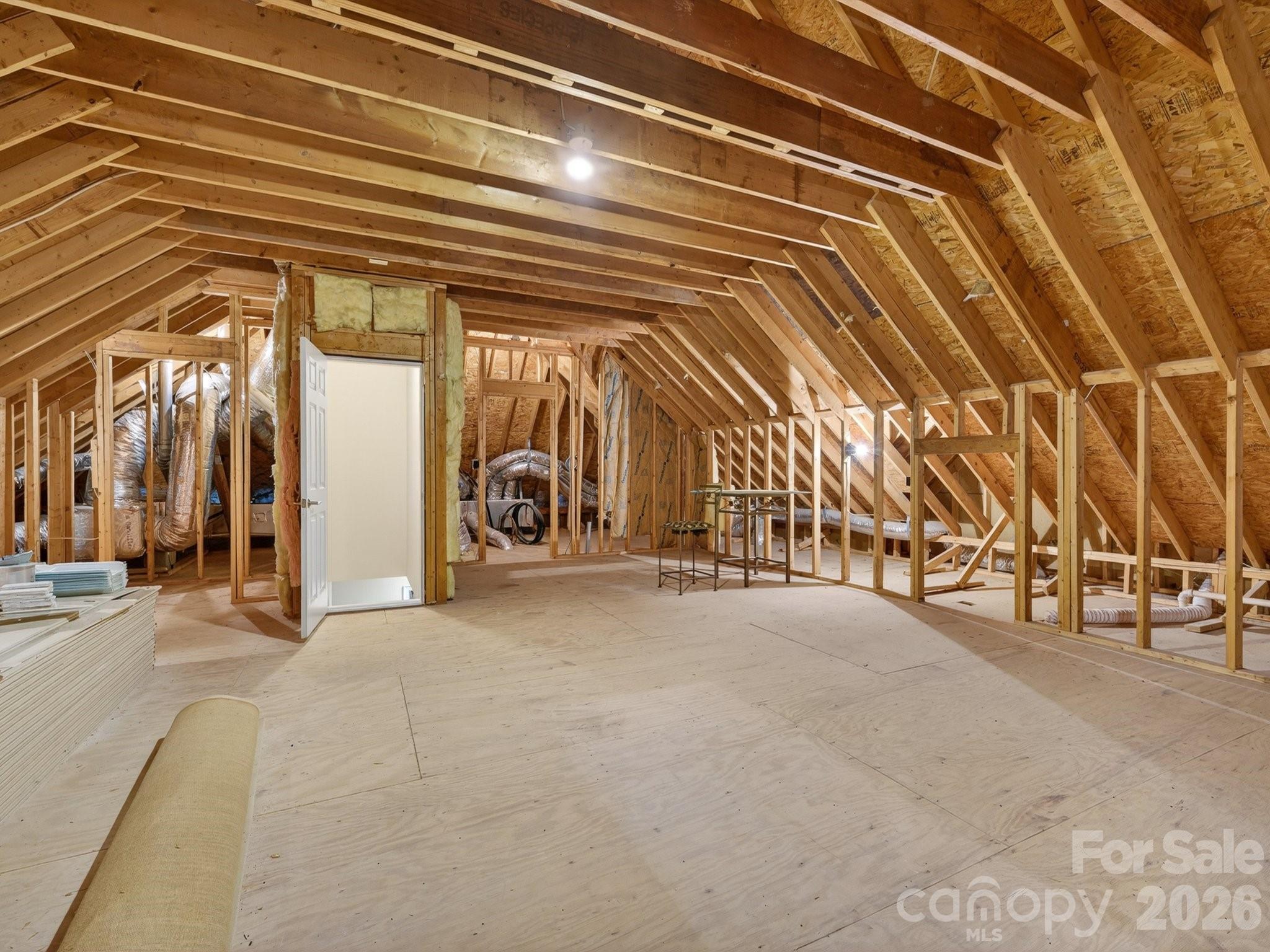 15635 Brem Lane — Charlotte