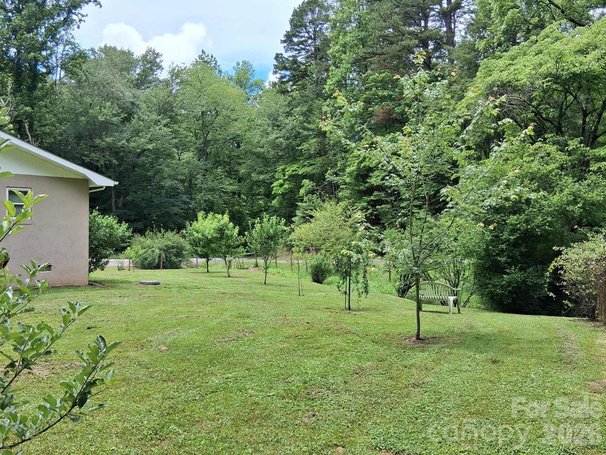 450 W Piney Mountain Road — Whittier