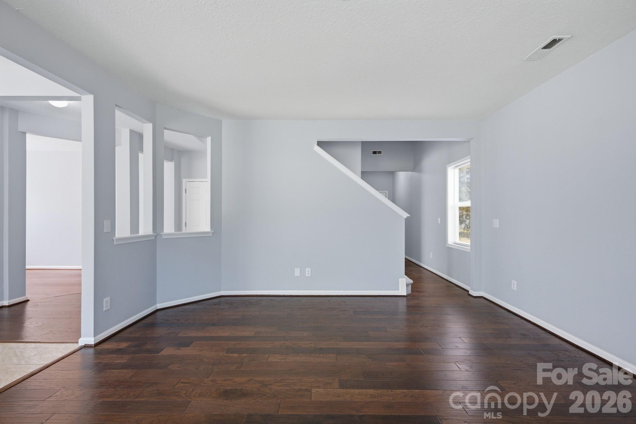 6404 Trotters Ridge Road — Charlotte