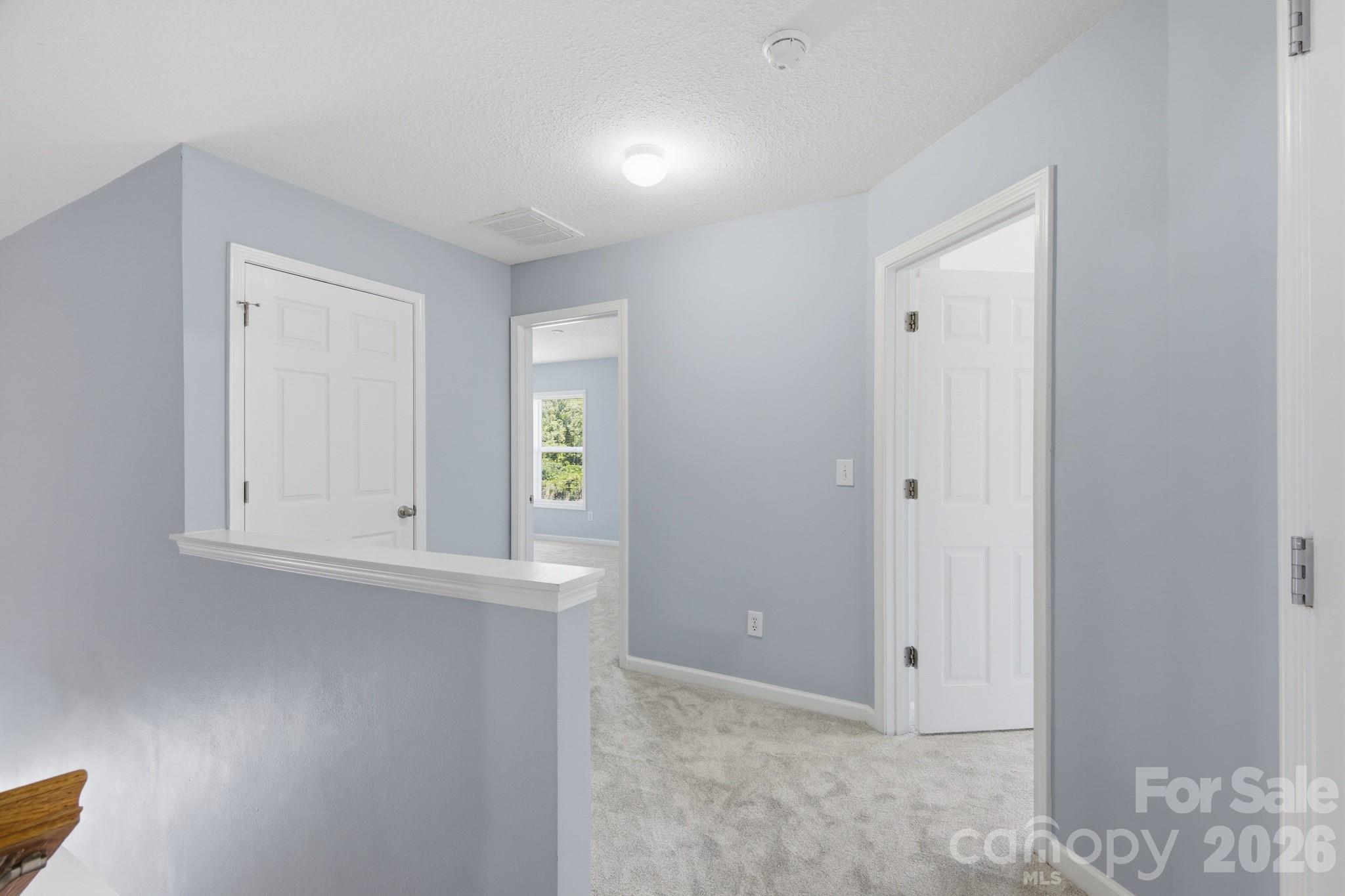 6404 Trotters Ridge Road — Charlotte