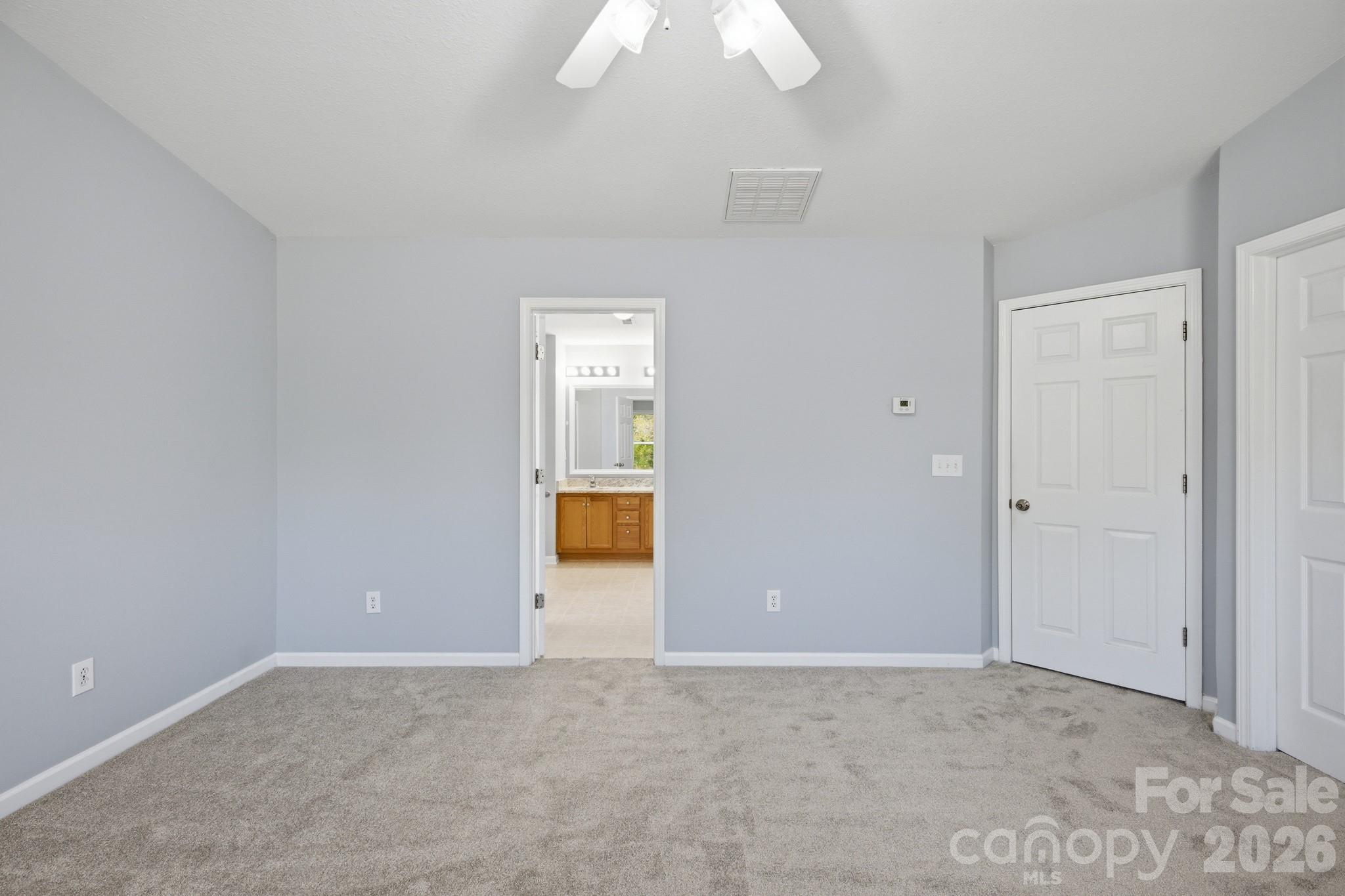 6404 Trotters Ridge Road — Charlotte